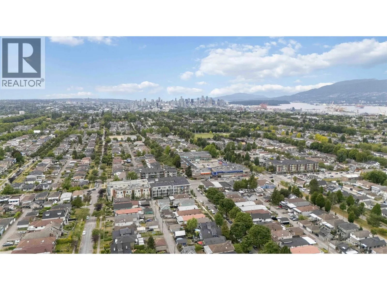 PH8 1838 RENFREW STREET