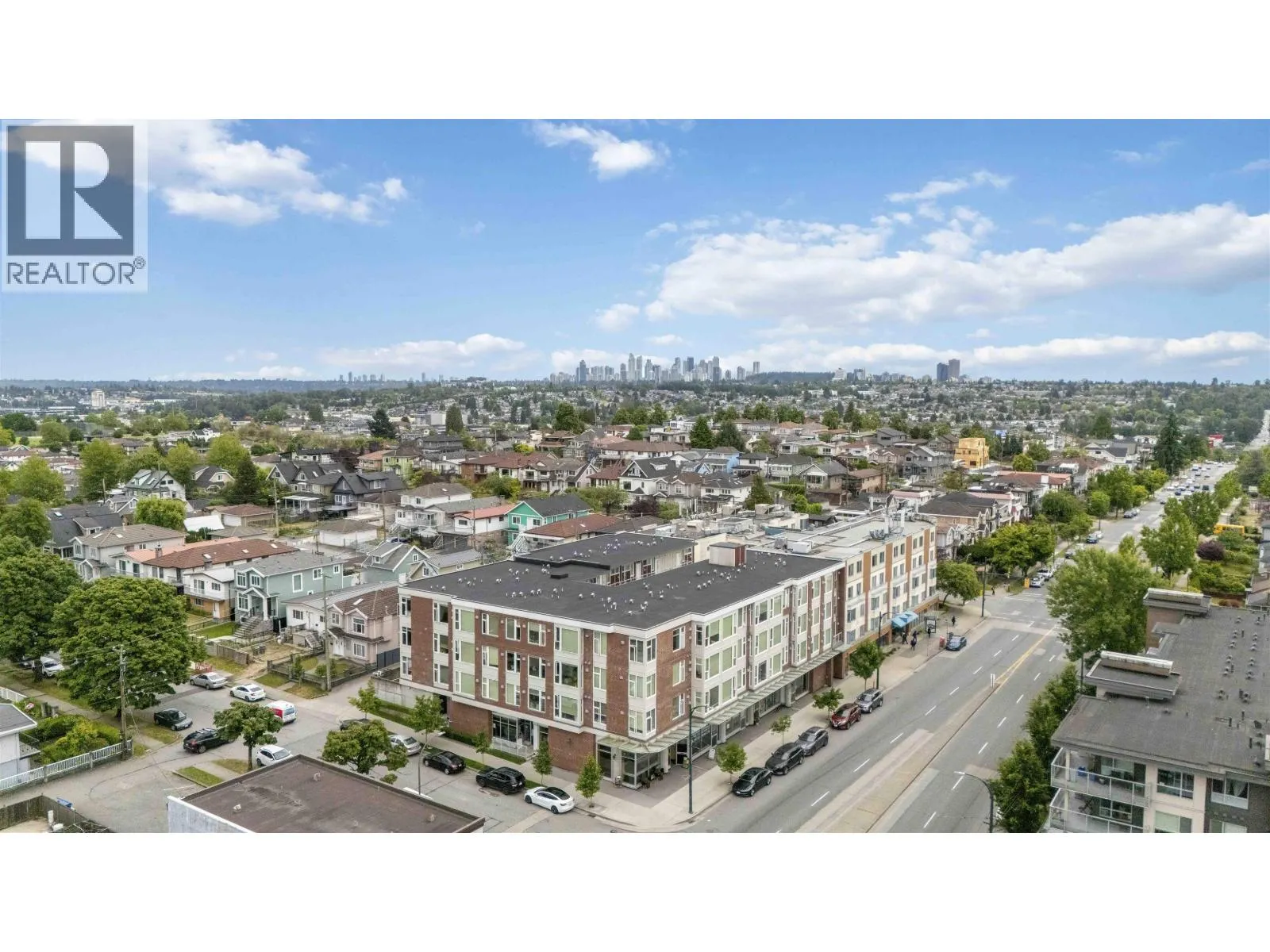 PH8 1838 RENFREW STREET