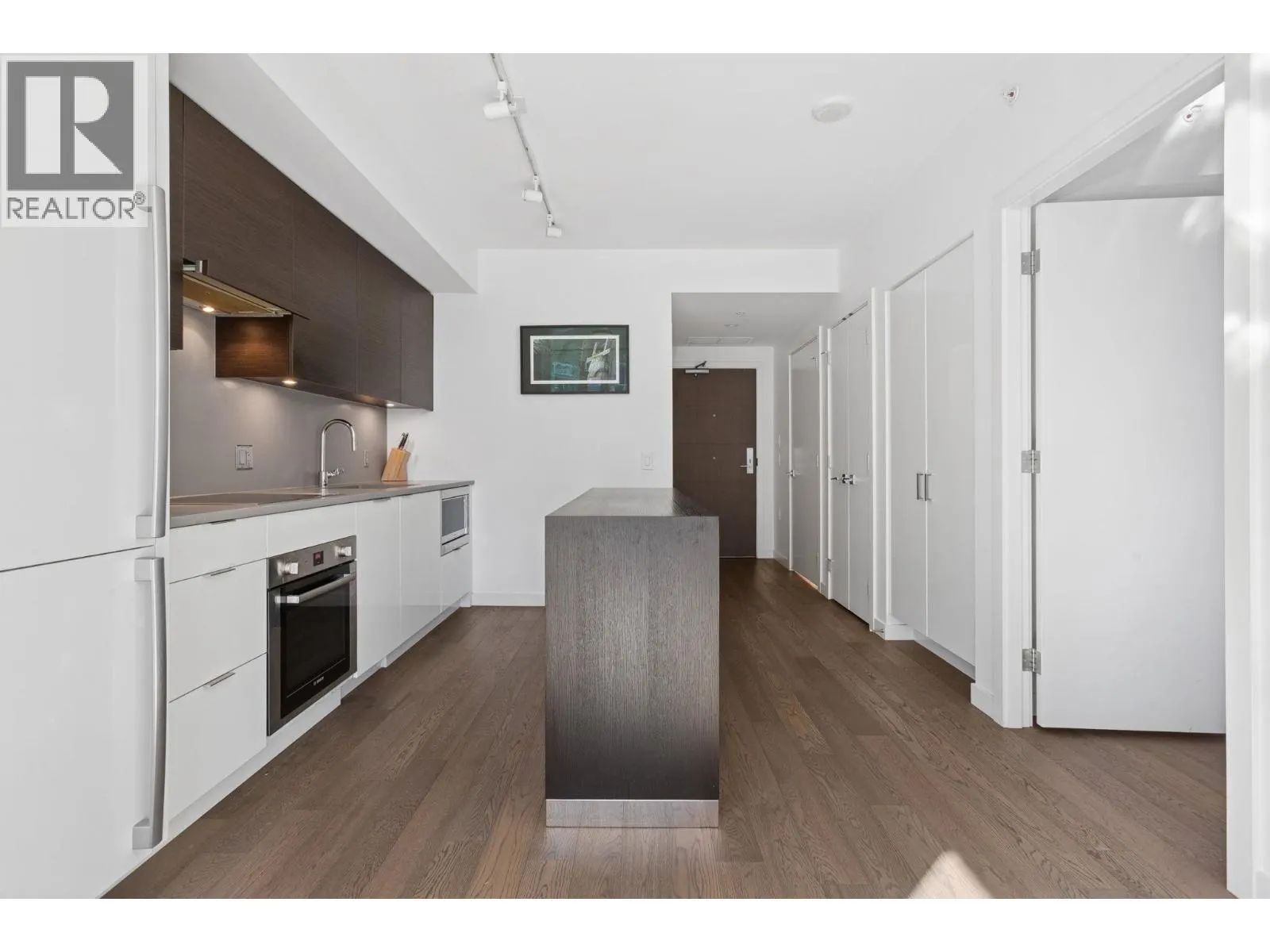 609 1688 PULLMAN PORTER STREET
