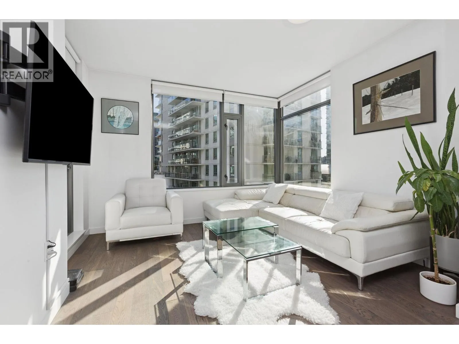 609 1688 PULLMAN PORTER STREET