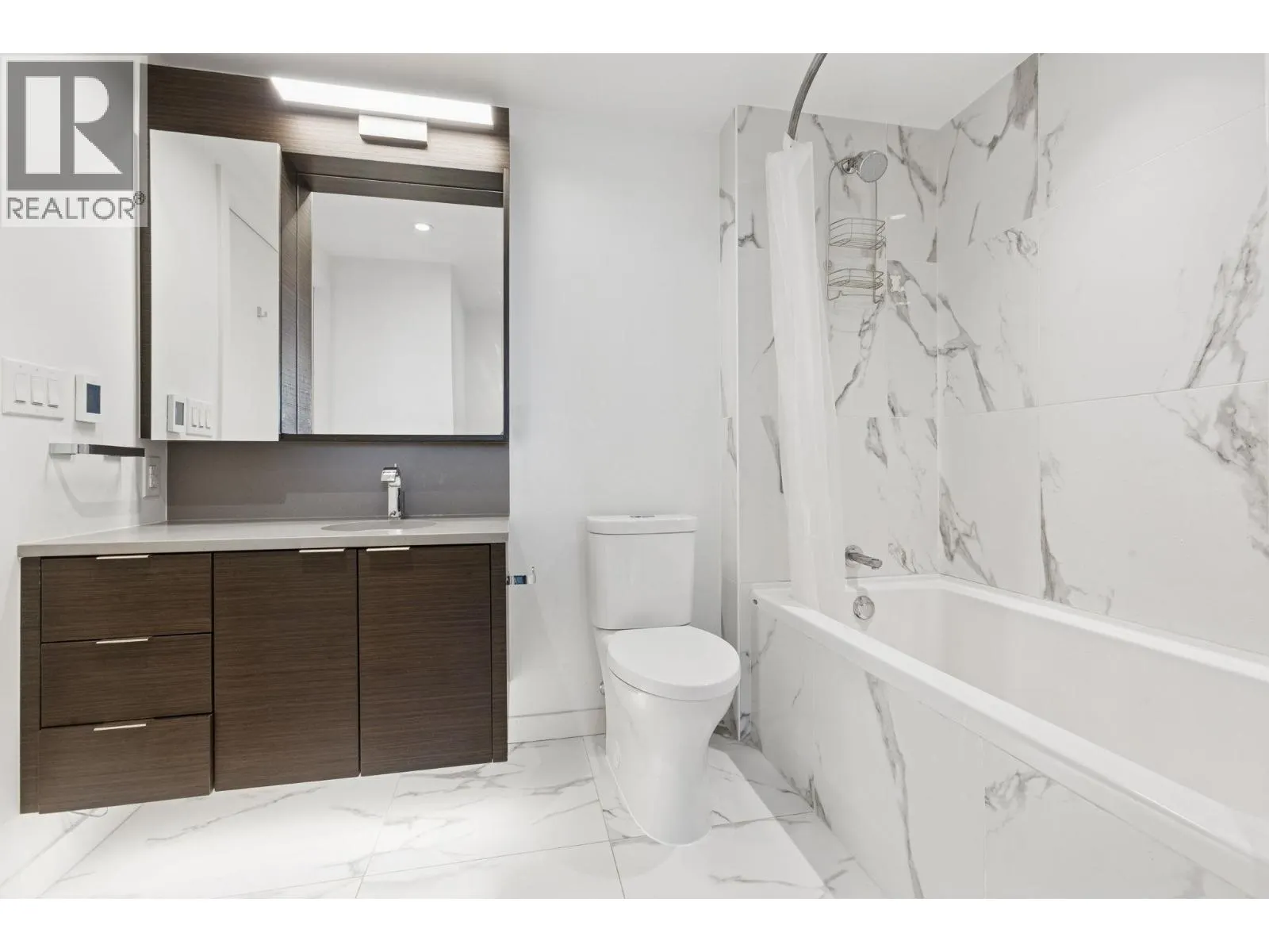 609 1688 PULLMAN PORTER STREET