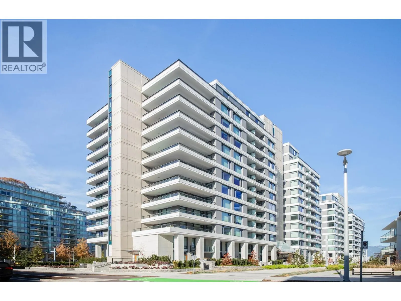 609 1688 PULLMAN PORTER STREET