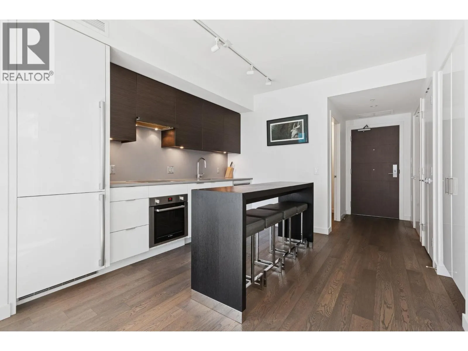 609 1688 PULLMAN PORTER STREET