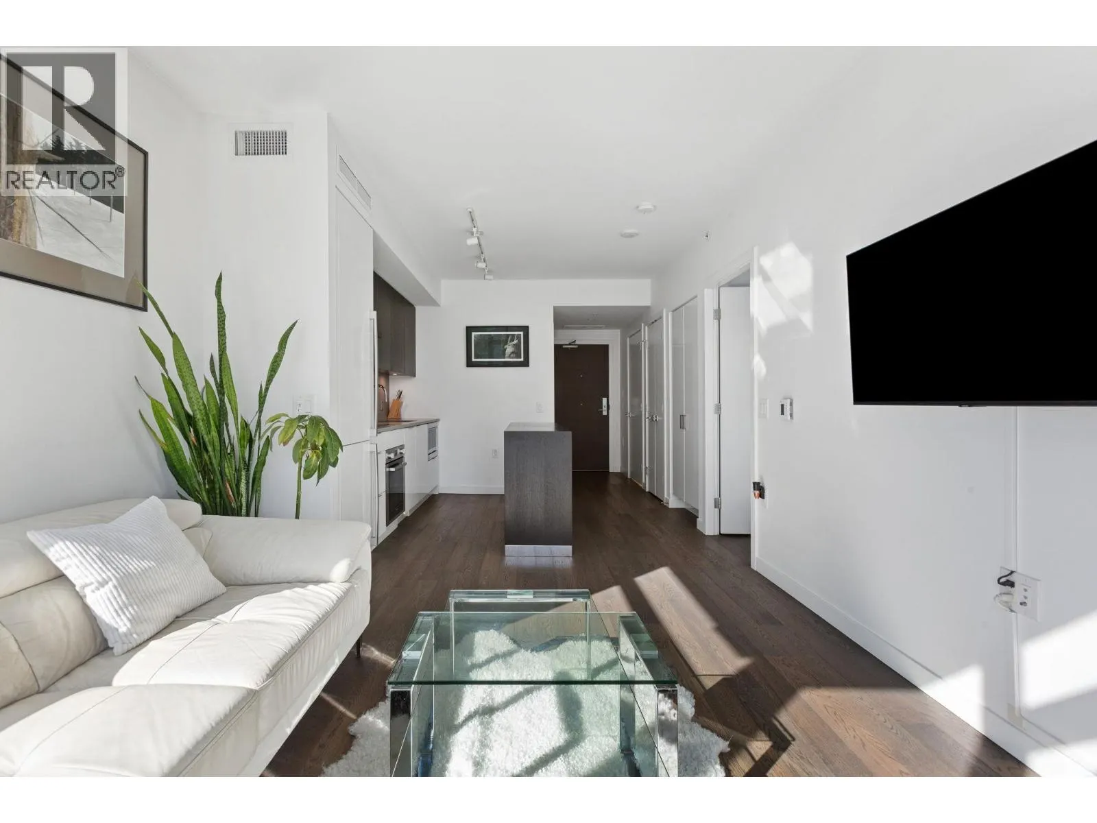 609 1688 PULLMAN PORTER STREET