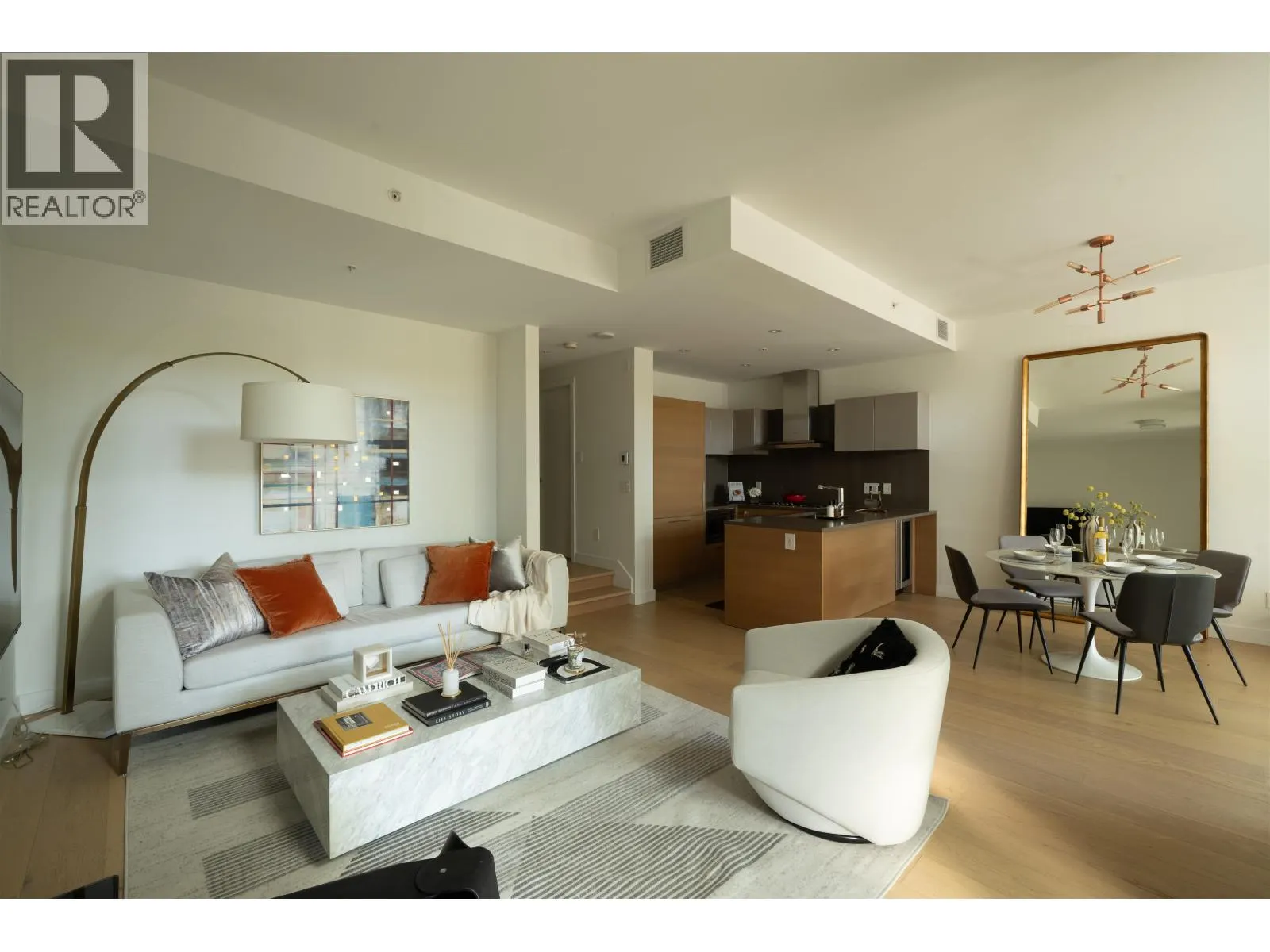 1577 W 57TH AVENUE