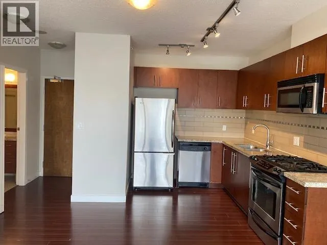 1007 8280 LANSDOWNE ROAD
