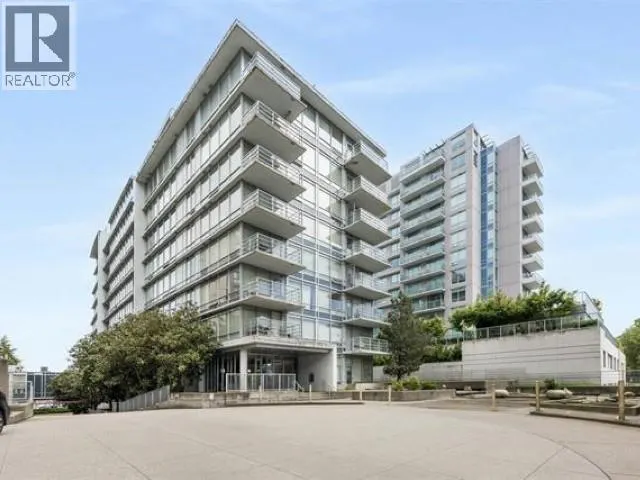 1007 8280 LANSDOWNE ROAD