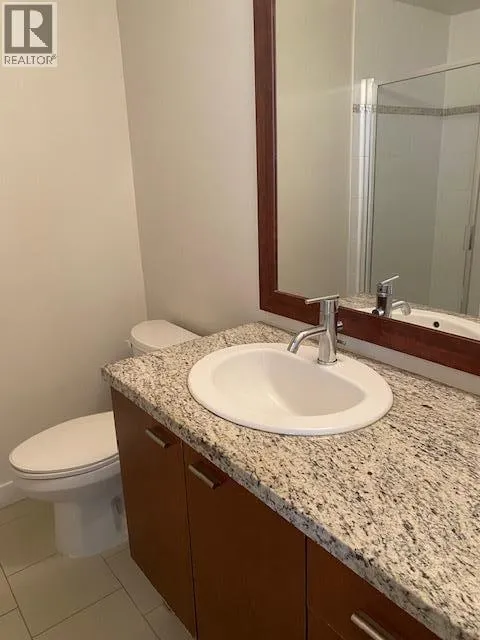 1007 8280 LANSDOWNE ROAD