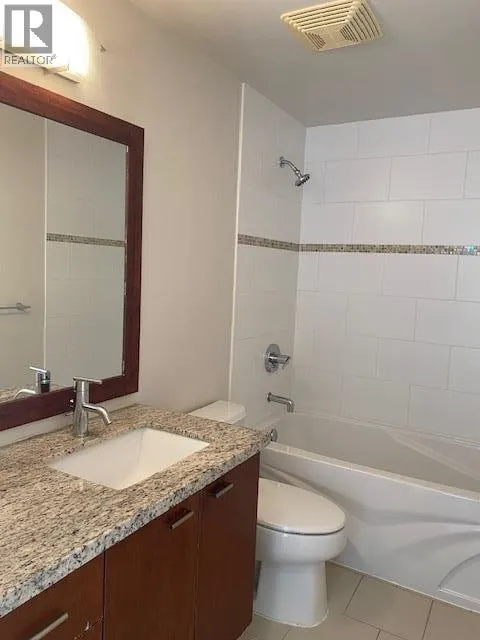 1007 8280 LANSDOWNE ROAD