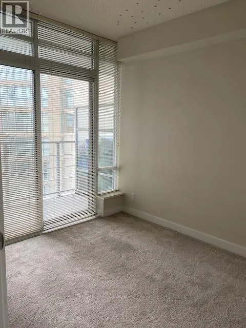 1007 8280 LANSDOWNE ROAD