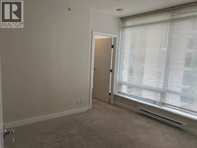 1007 8280 LANSDOWNE ROAD