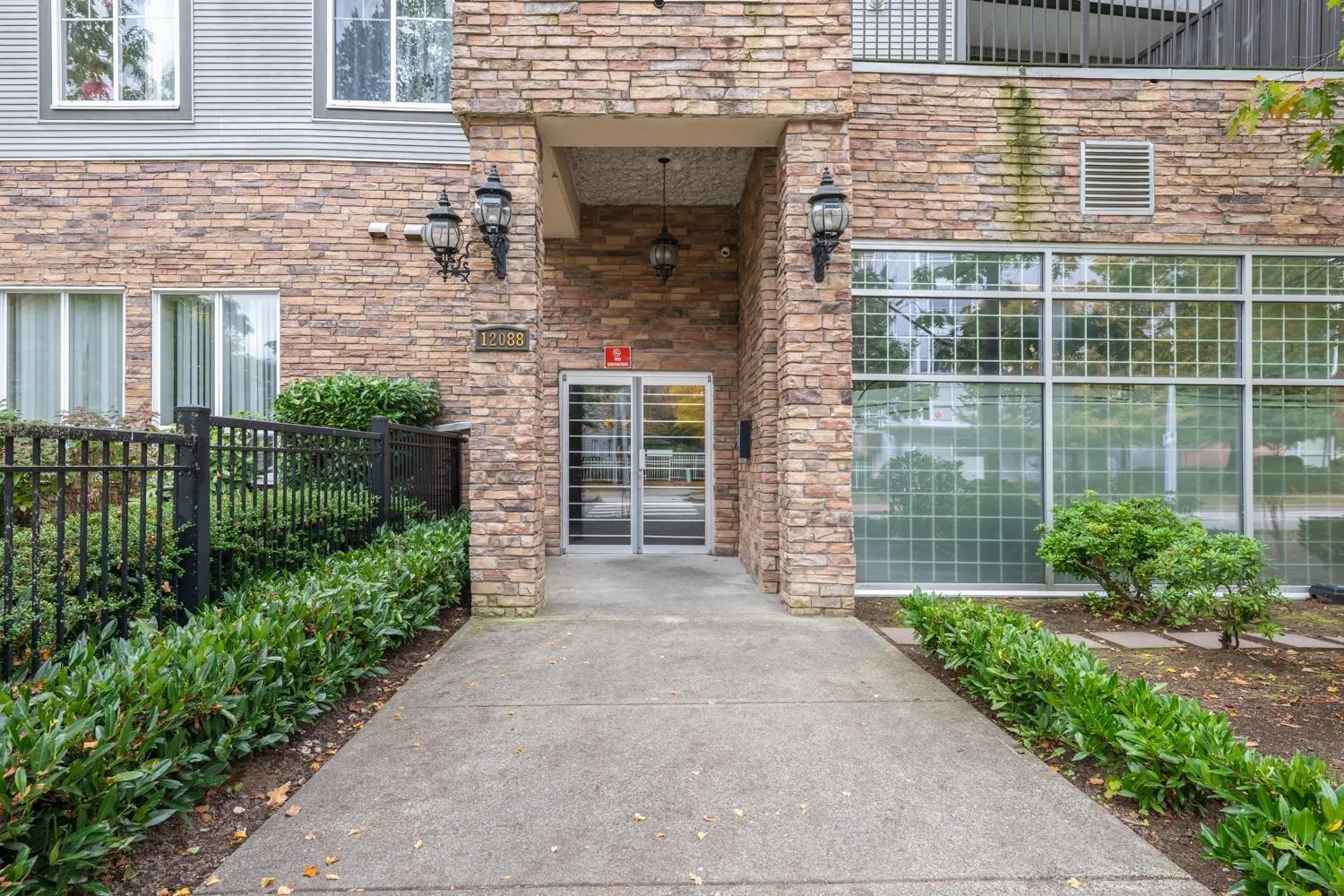 311 12088 75A AVENUE