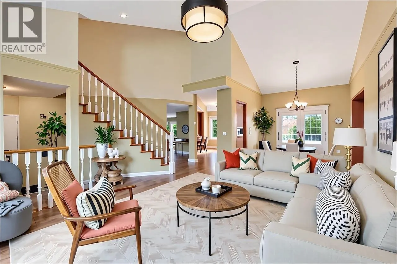 1330 CIMARRON DRIVE