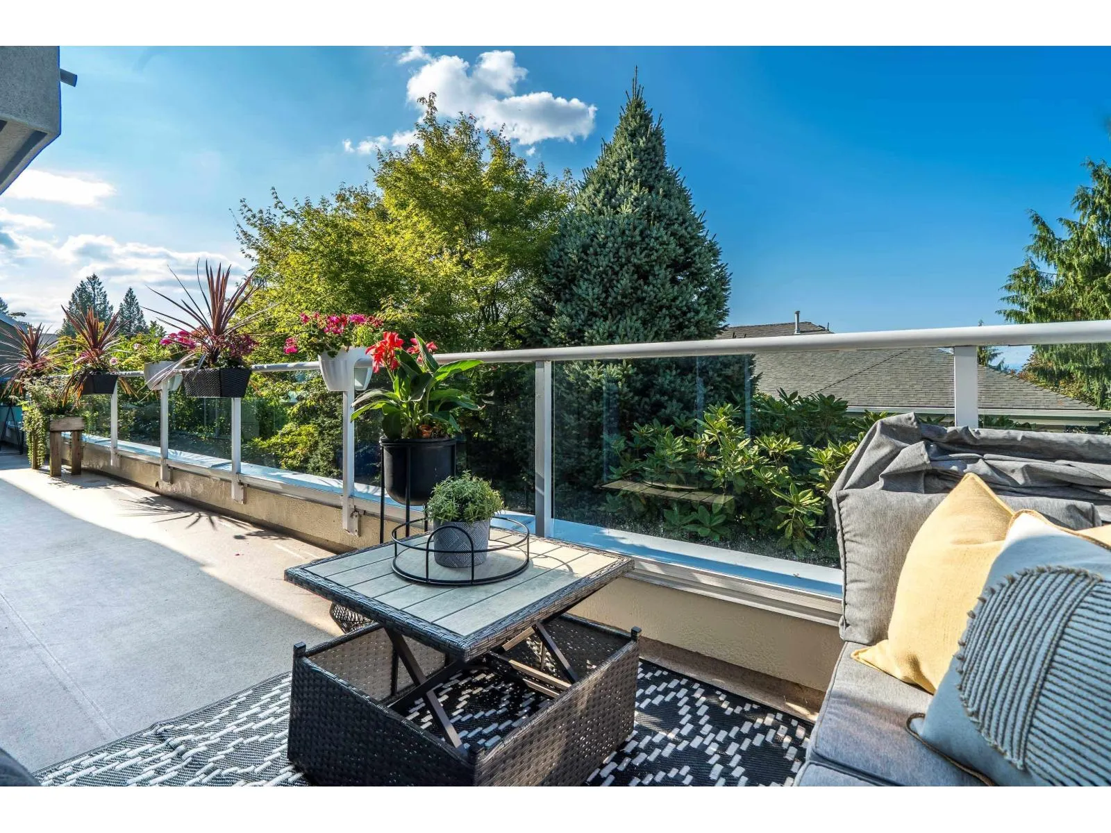 79 4001 OLD CLAYBURN ROAD