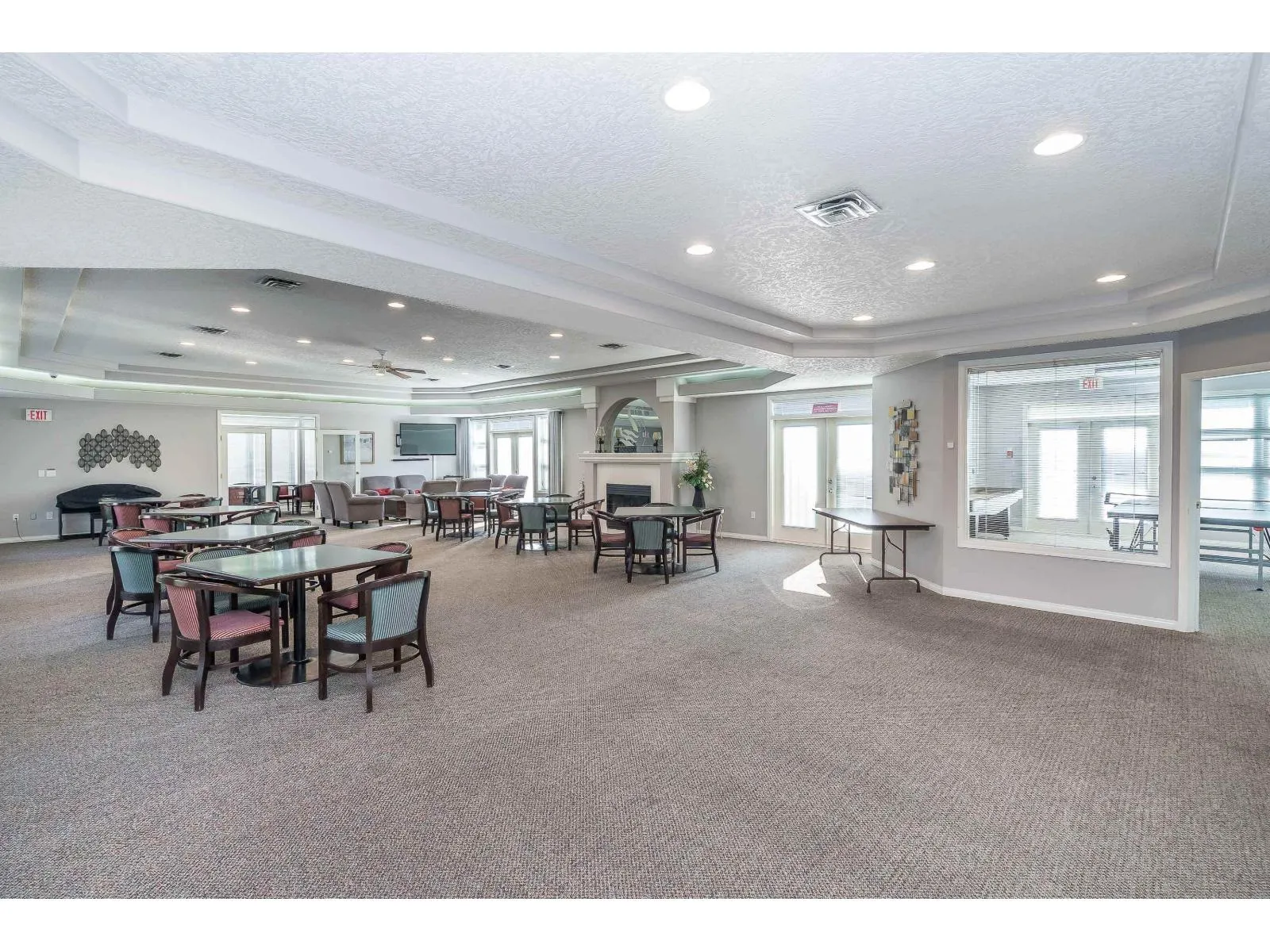 79 4001 OLD CLAYBURN ROAD