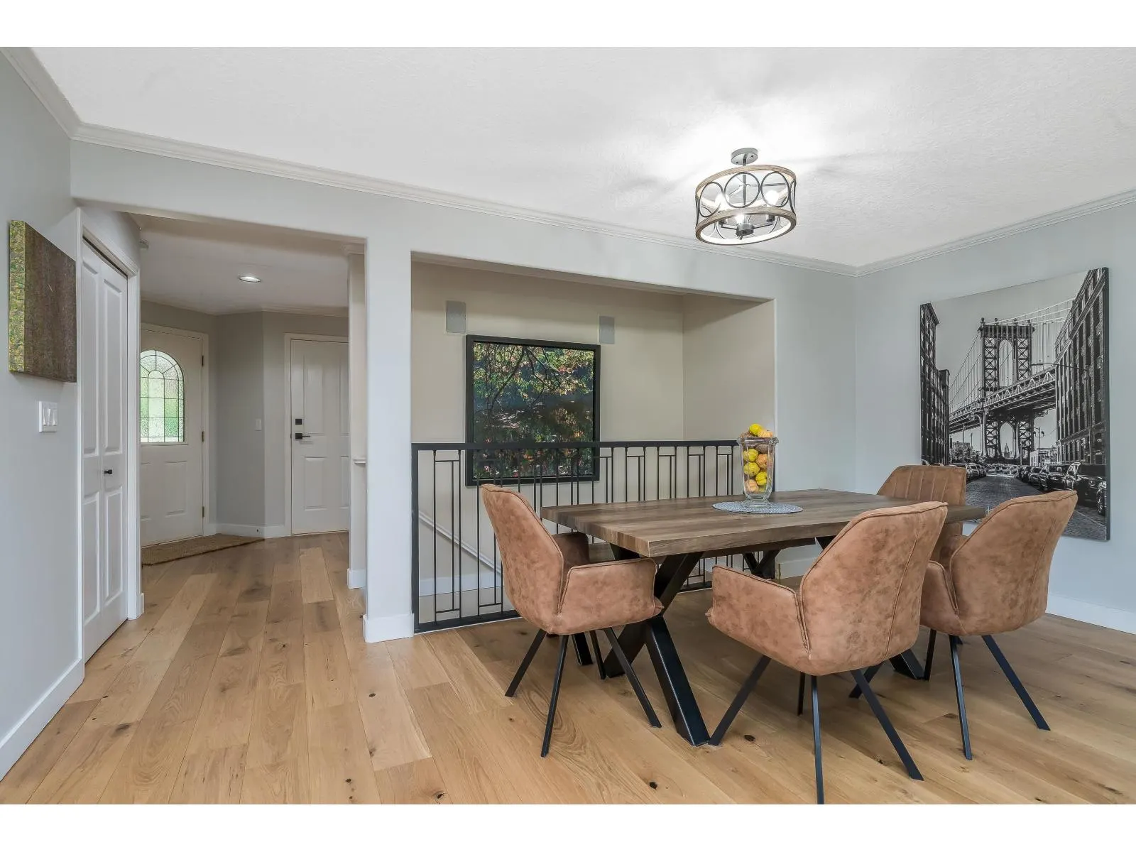 79 4001 OLD CLAYBURN ROAD