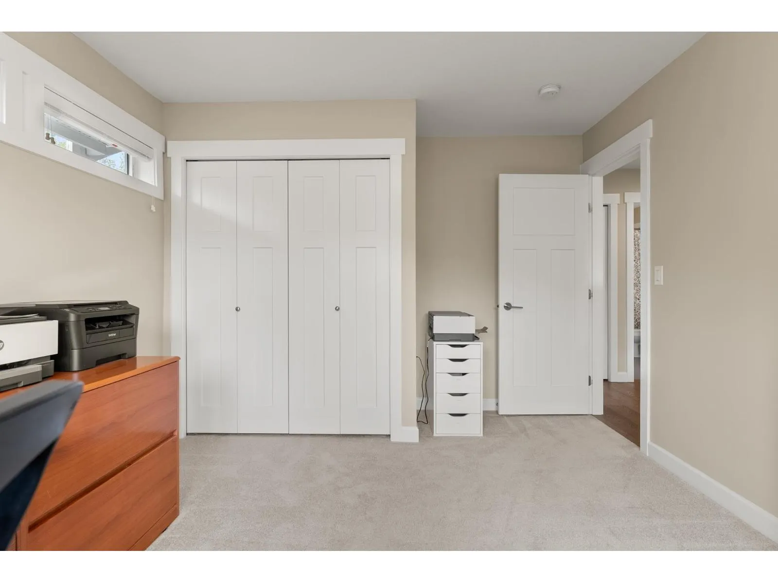 20 7059 210 STREET