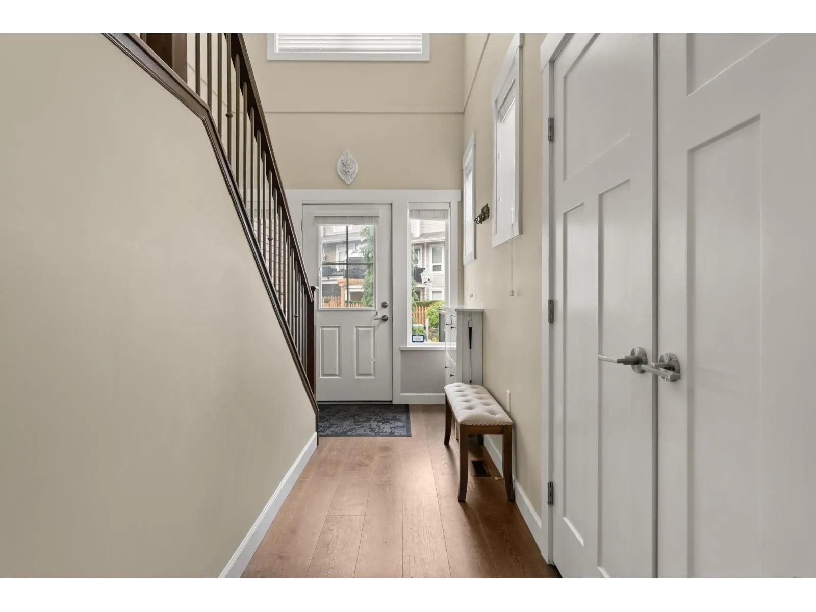 20 7059 210 STREET