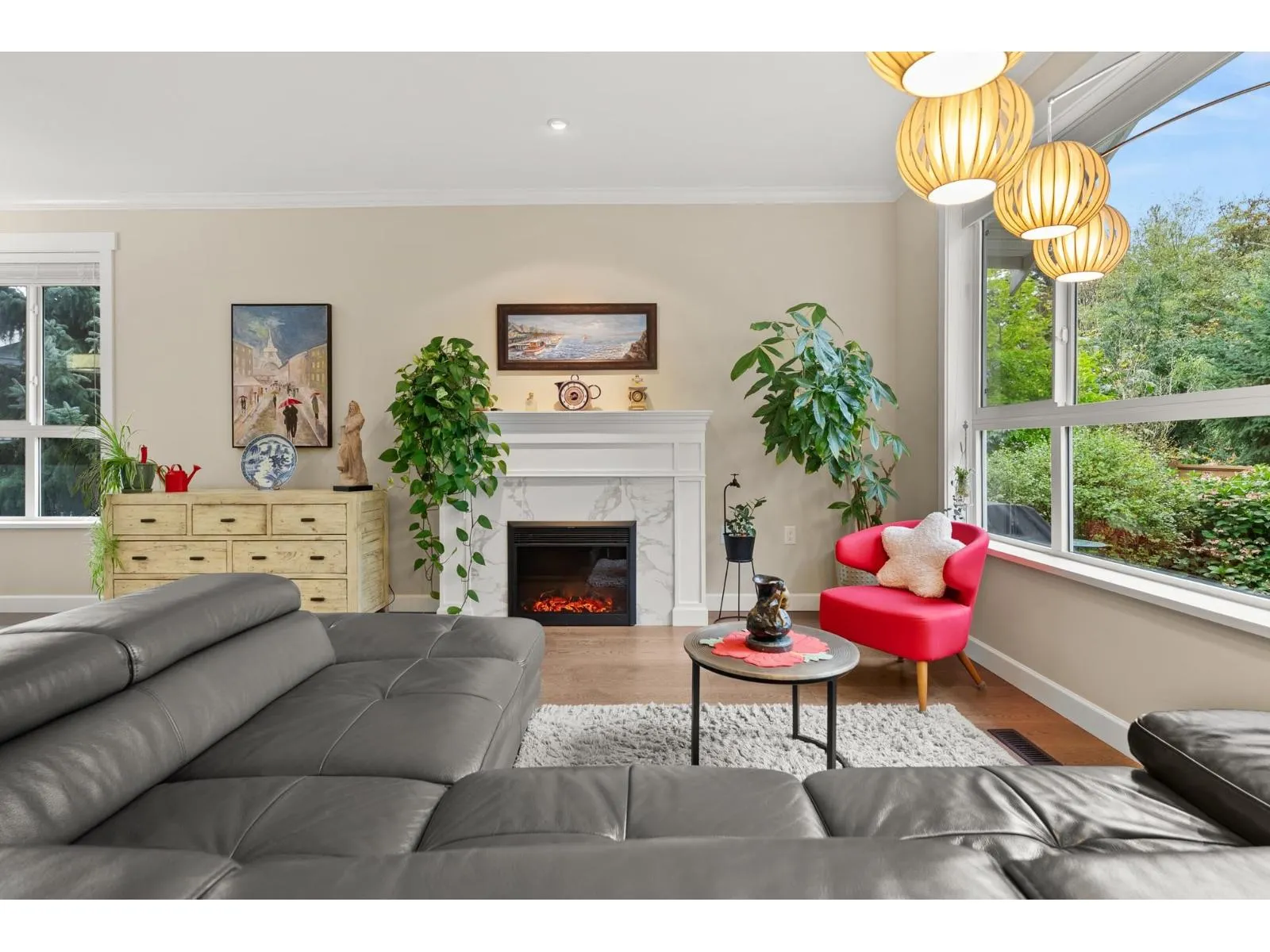20 7059 210 STREET