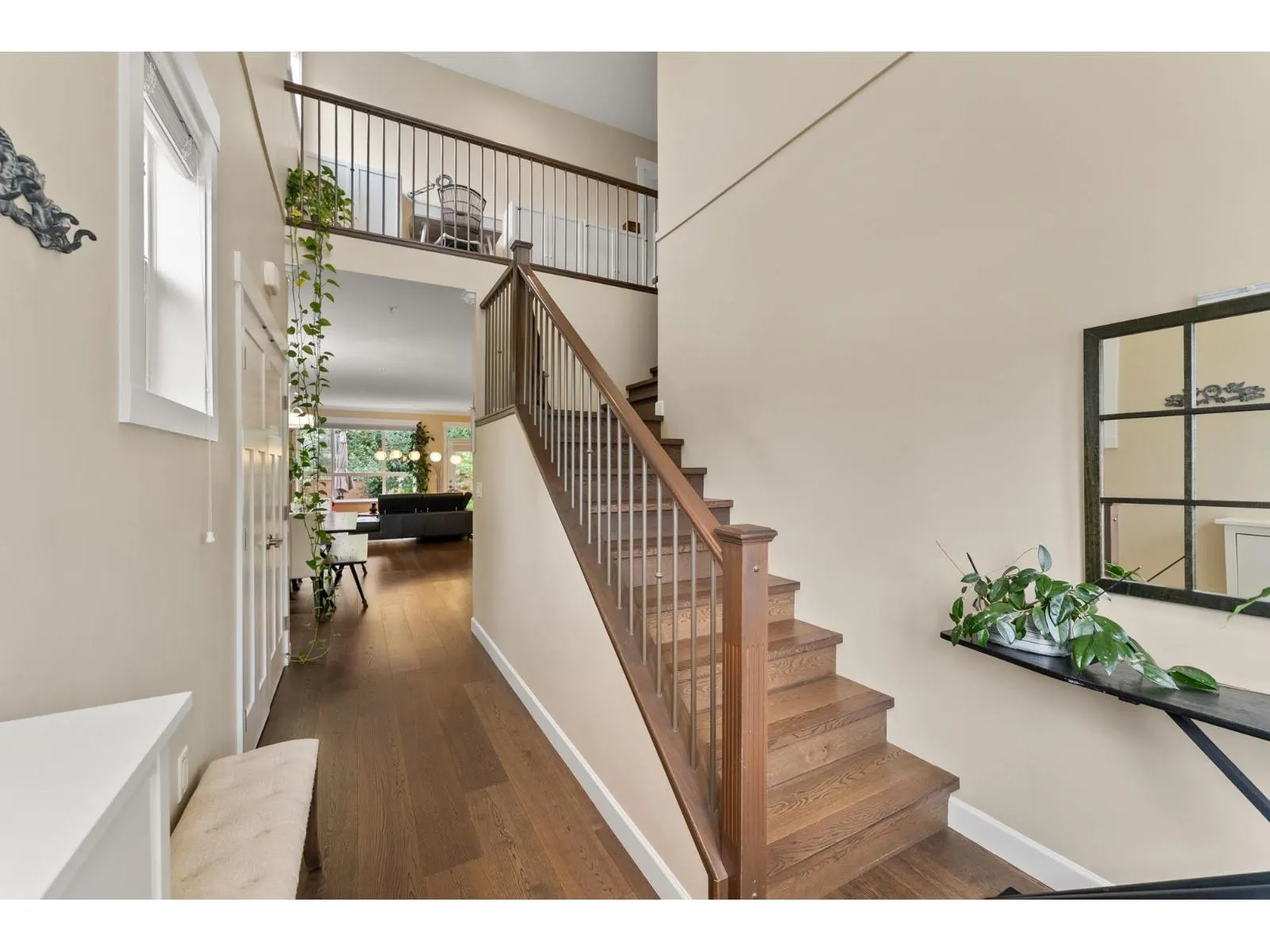 20 7059 210 STREET
