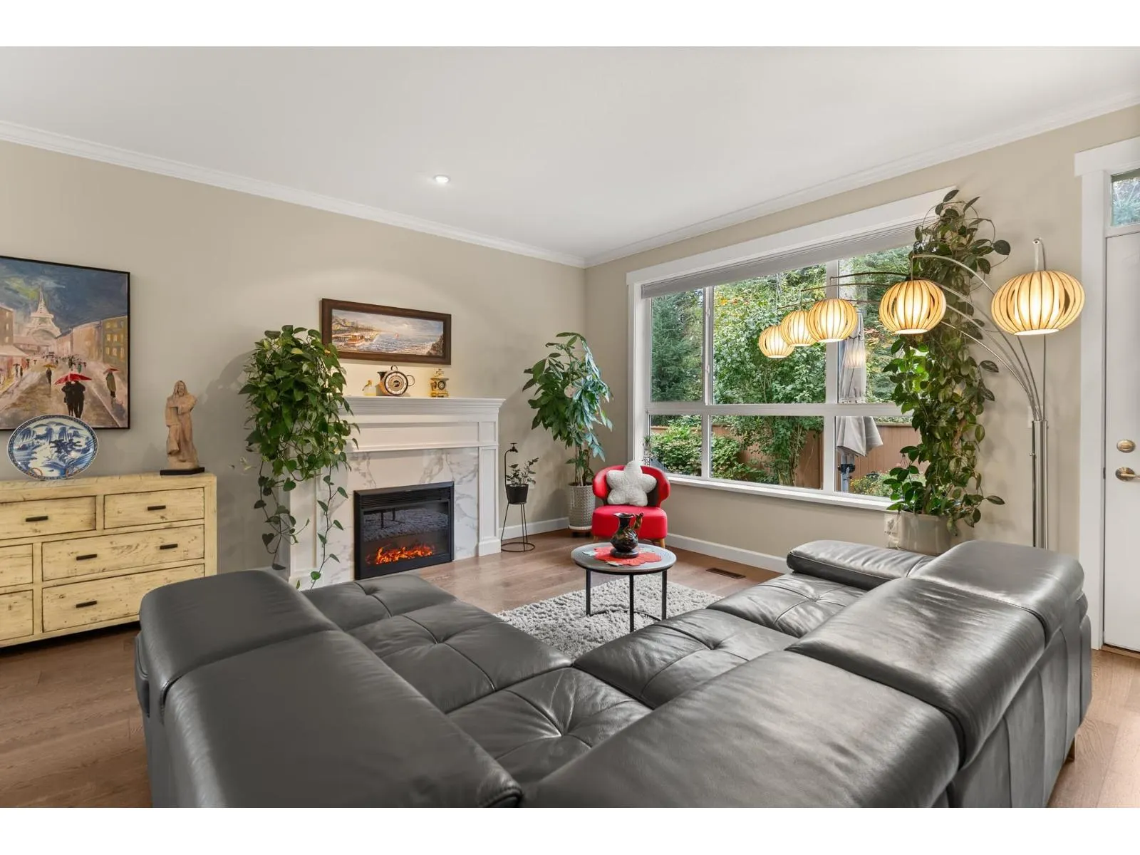 20 7059 210 STREET