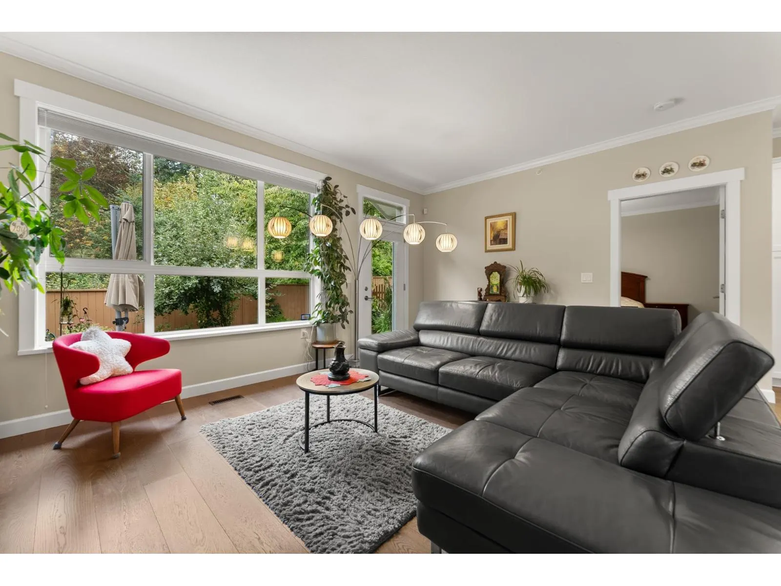 20 7059 210 STREET