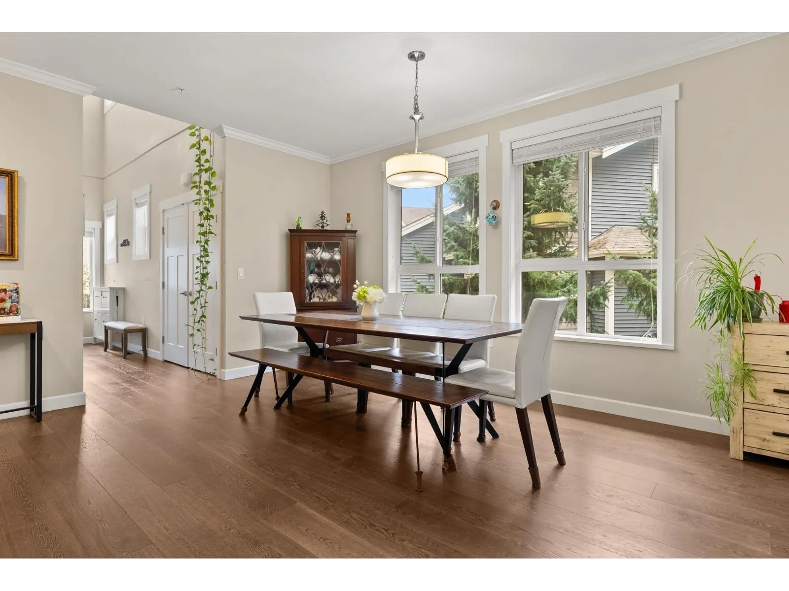 20 7059 210 STREET