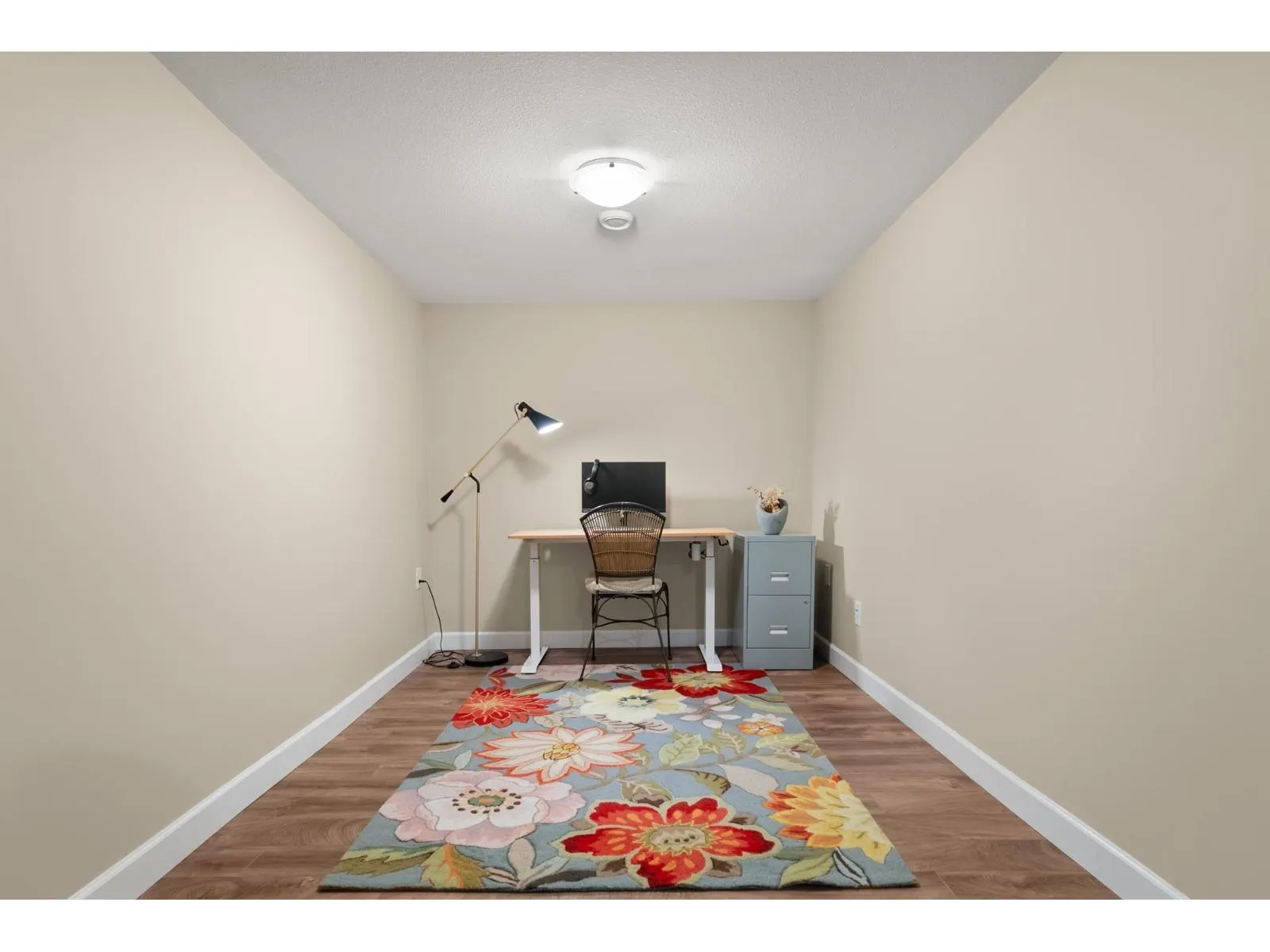 20 7059 210 STREET