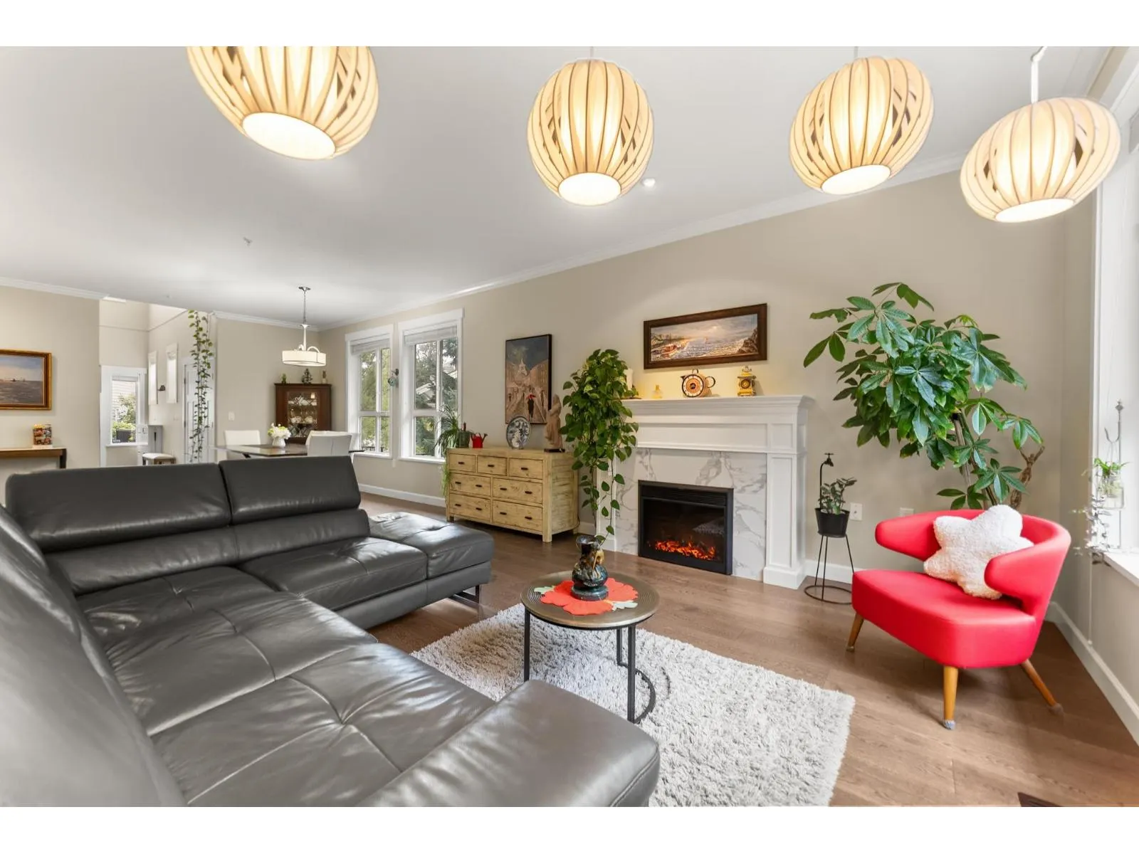 20 7059 210 STREET