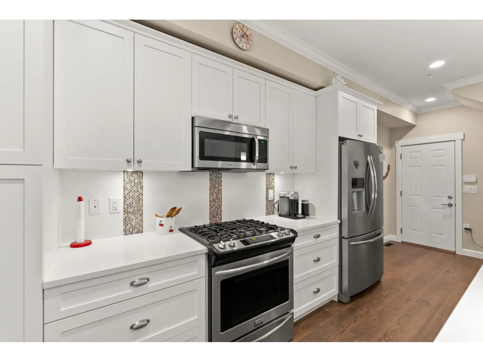 20 7059 210 STREET