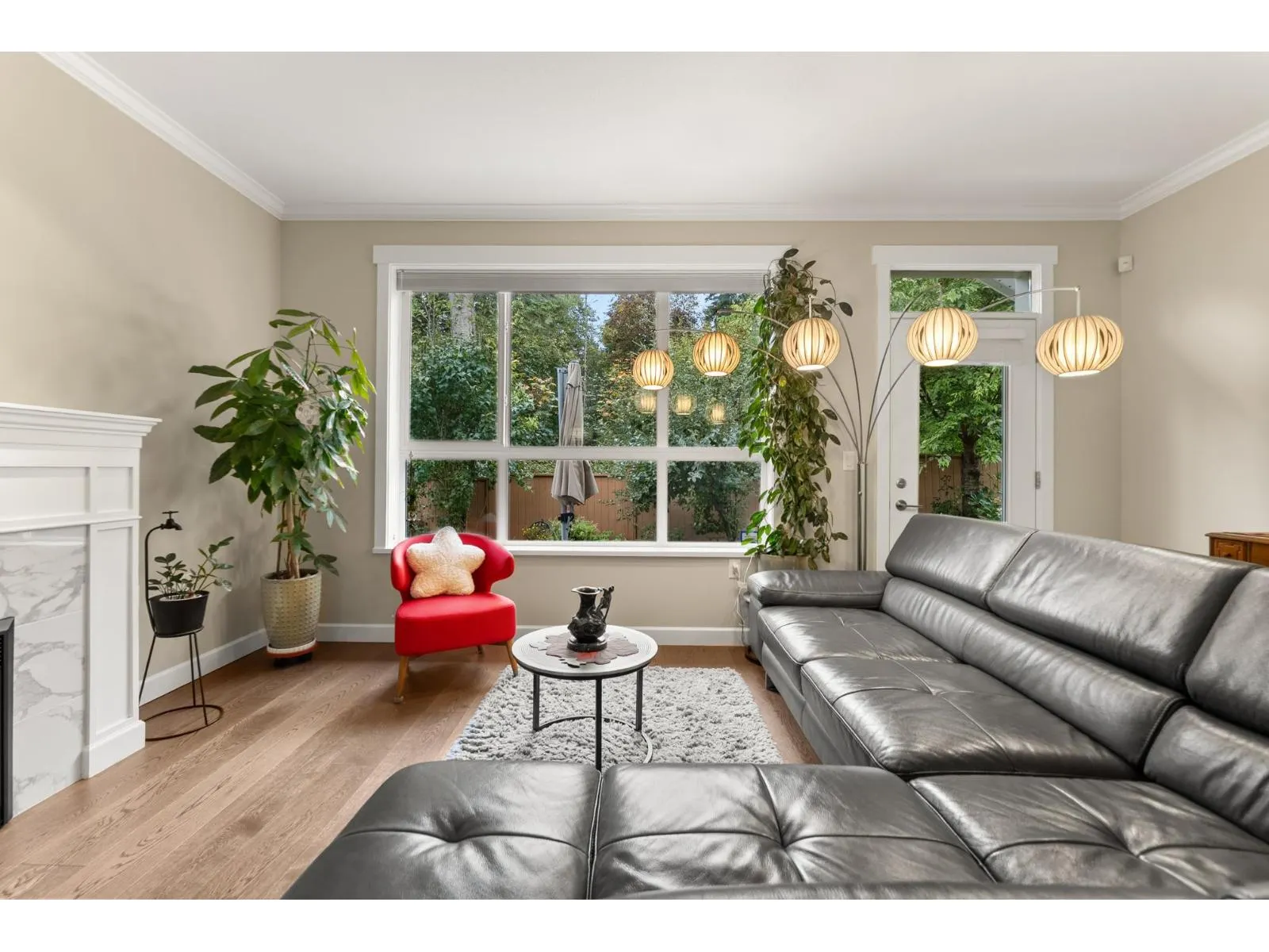 20 7059 210 STREET