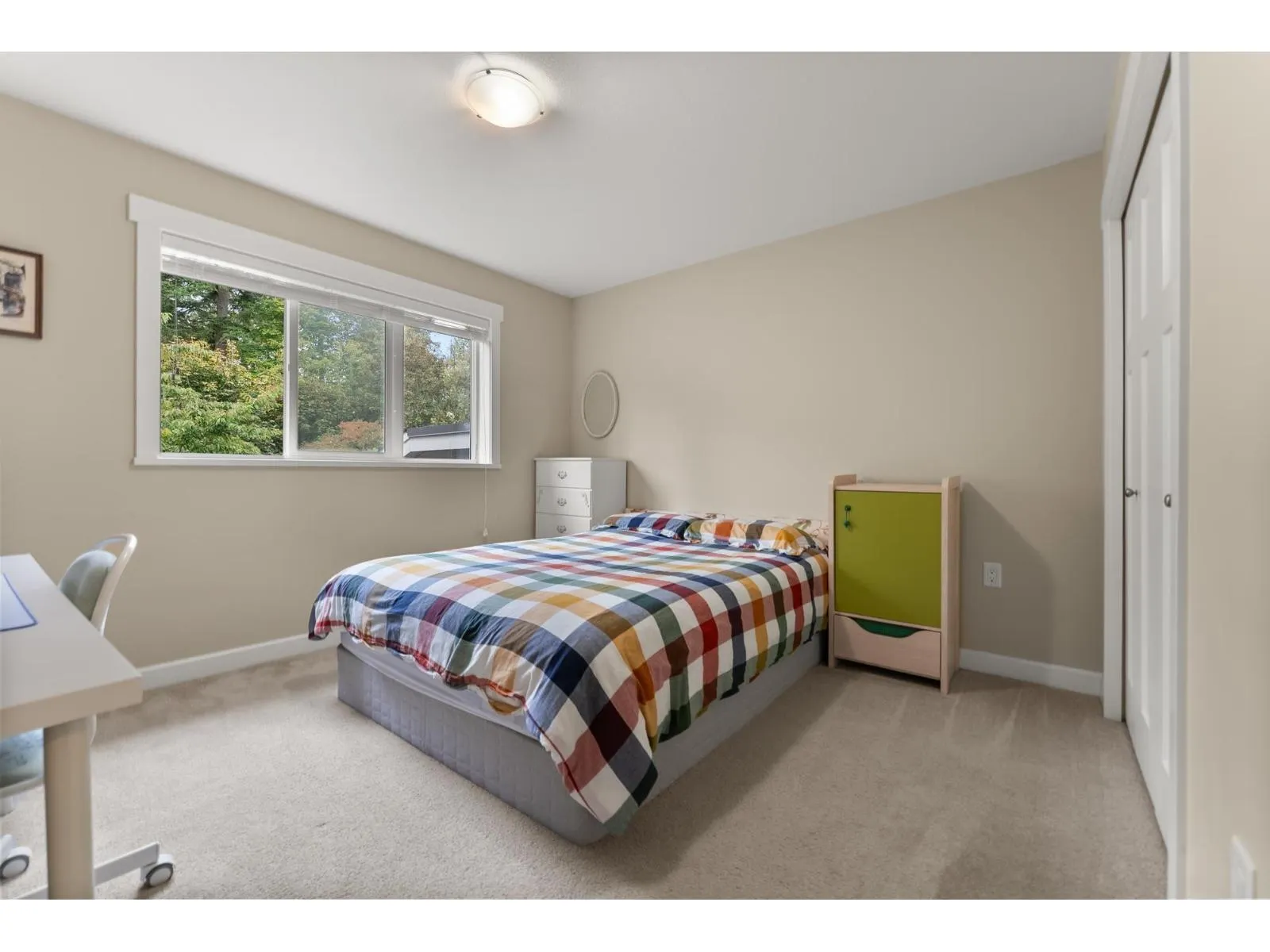 20 7059 210 STREET