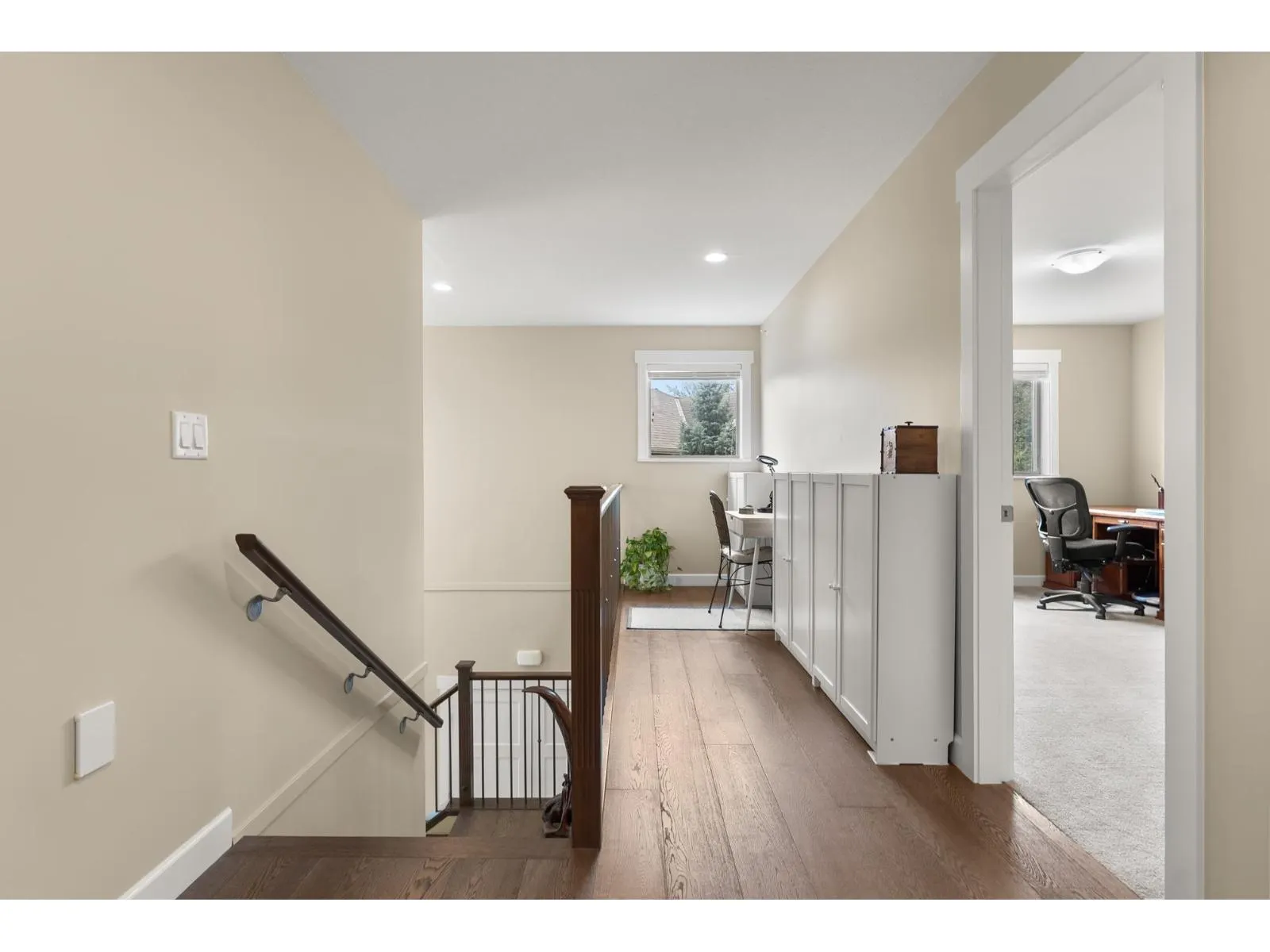 20 7059 210 STREET