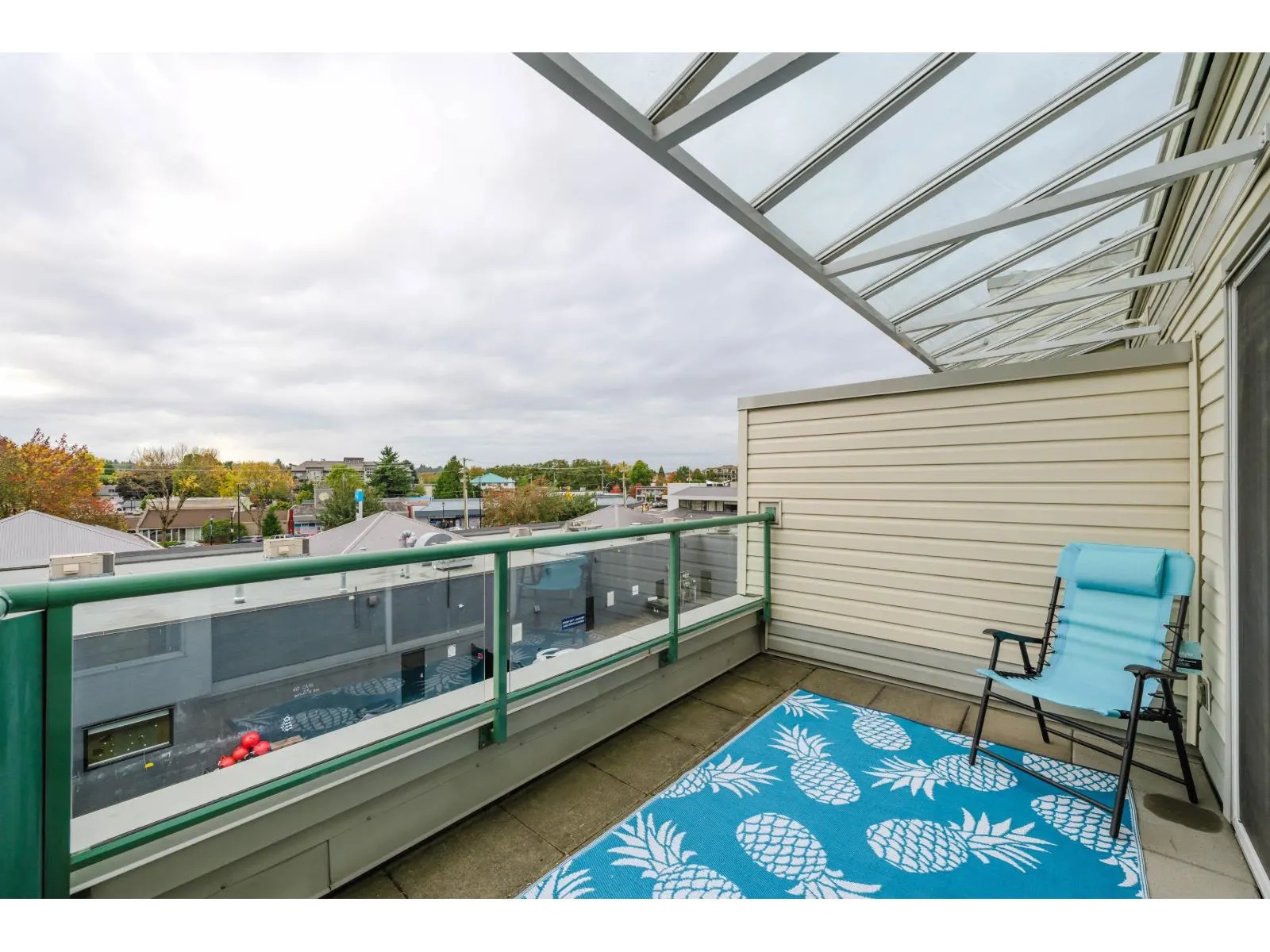 307 20680 56 AVENUE