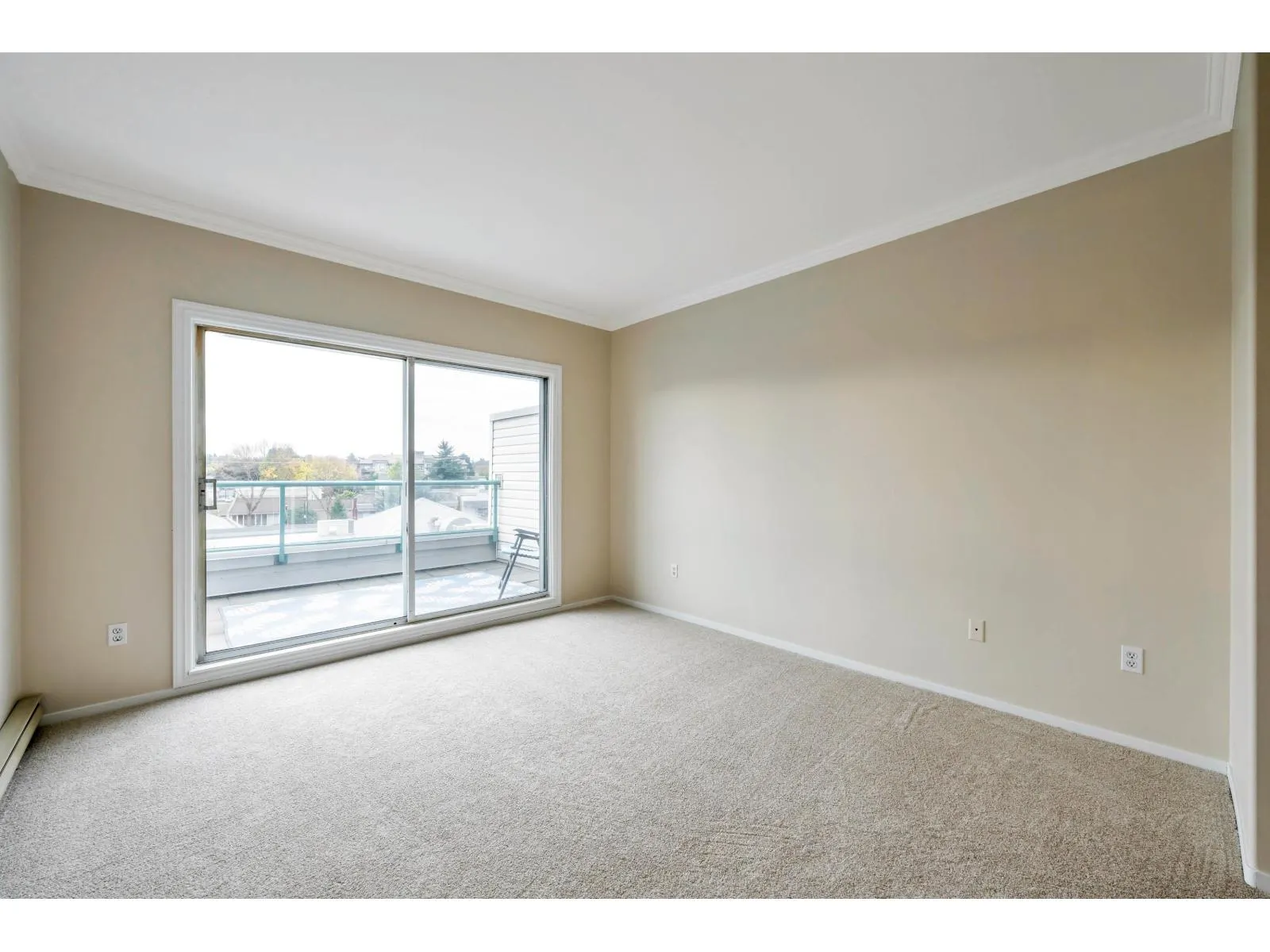 307 20680 56 AVENUE