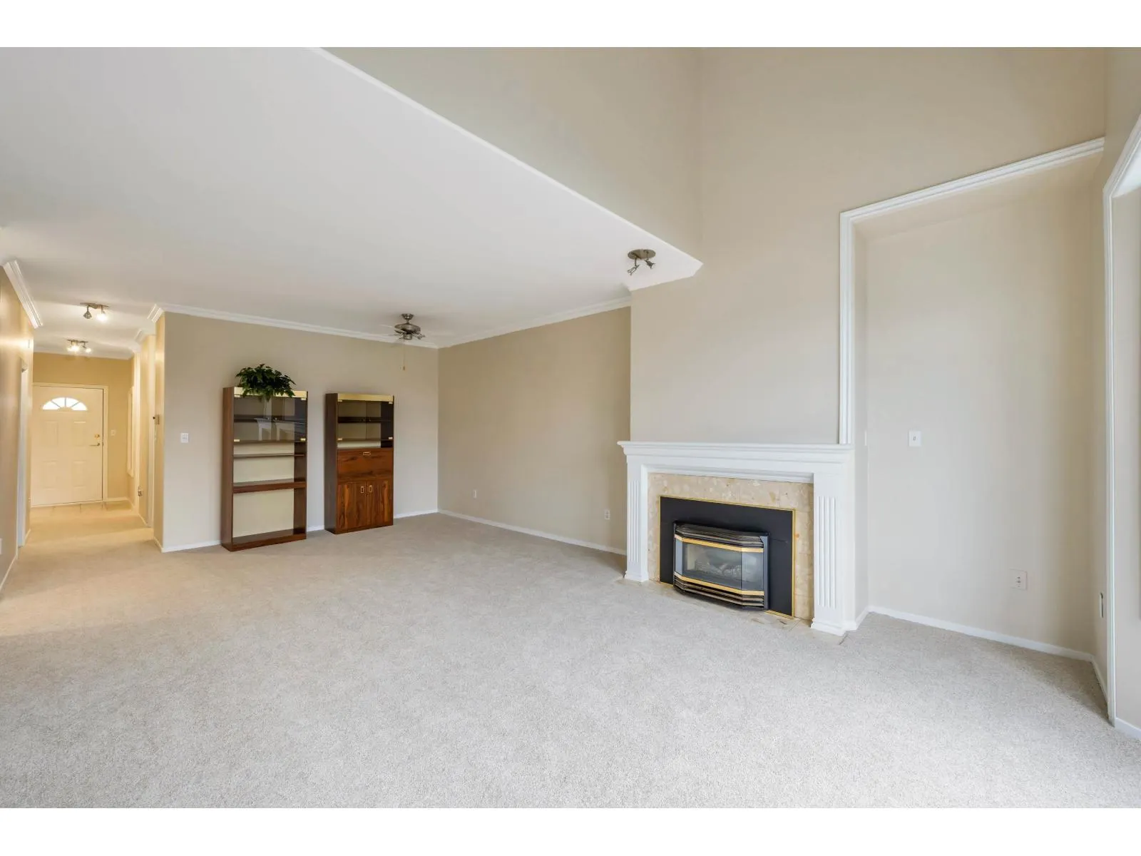 307 20680 56 AVENUE