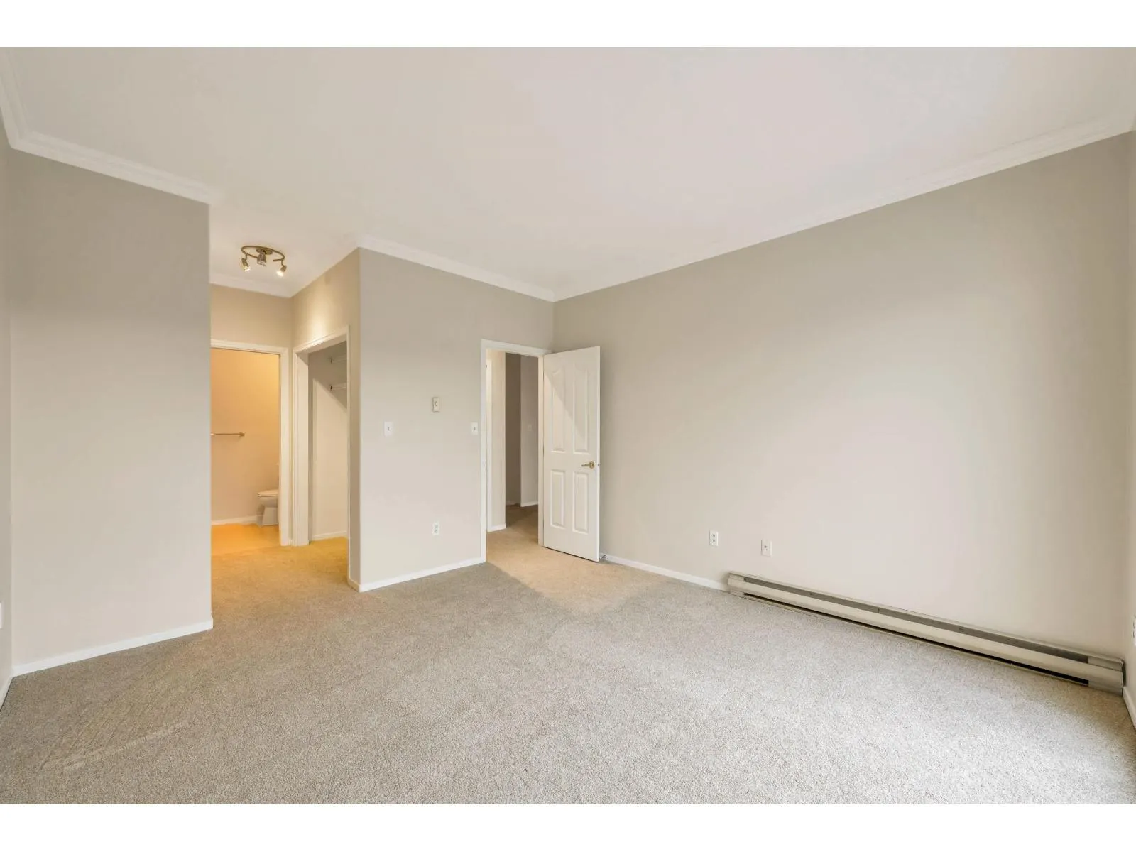 307 20680 56 AVENUE