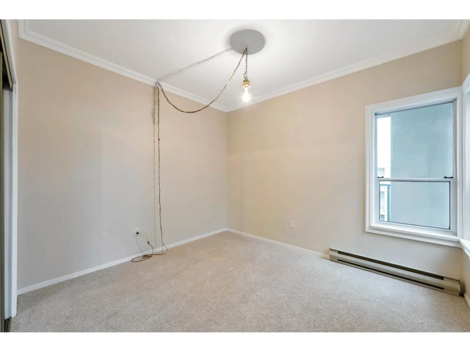 307 20680 56 AVENUE