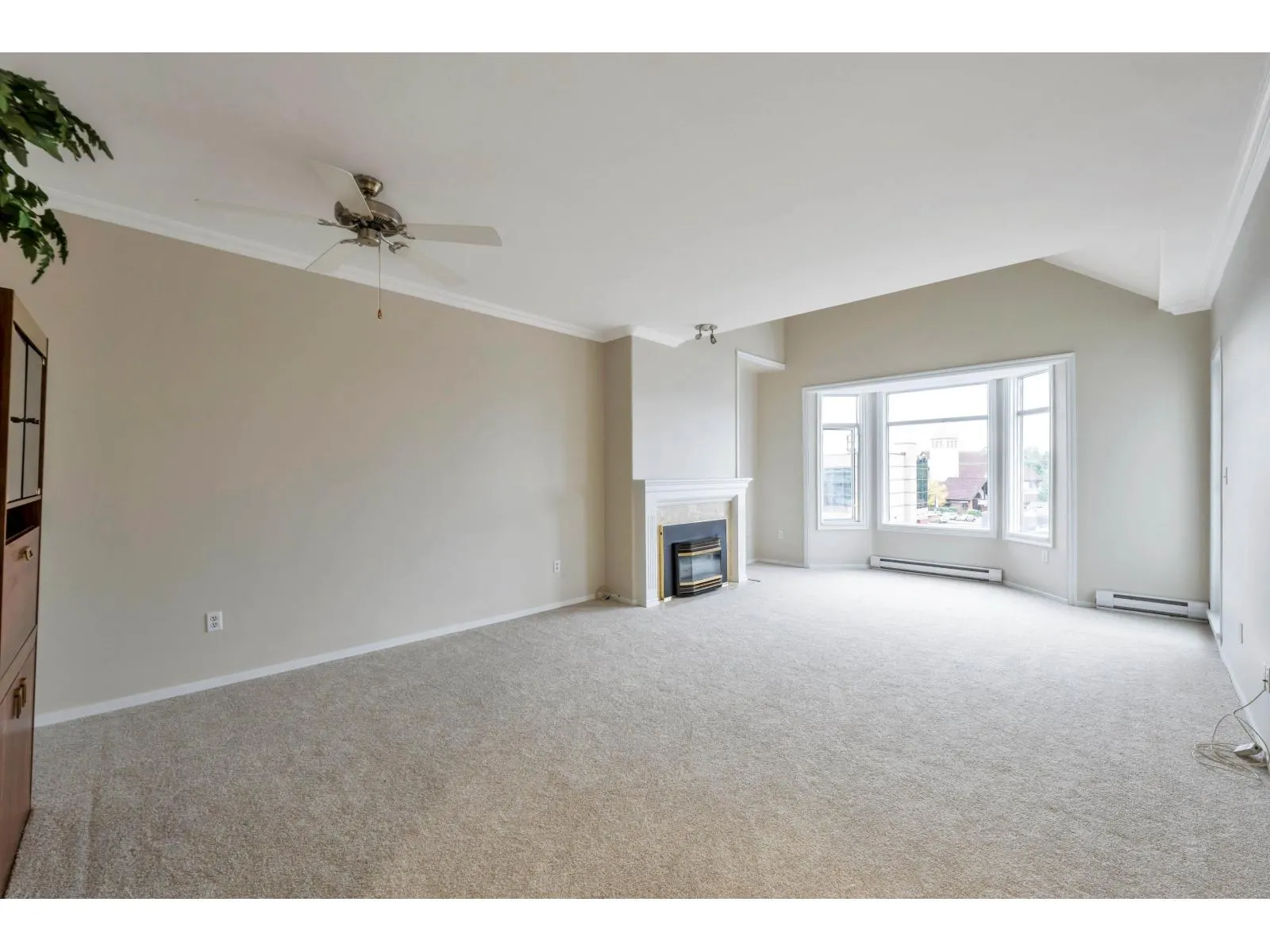 307 20680 56 AVENUE