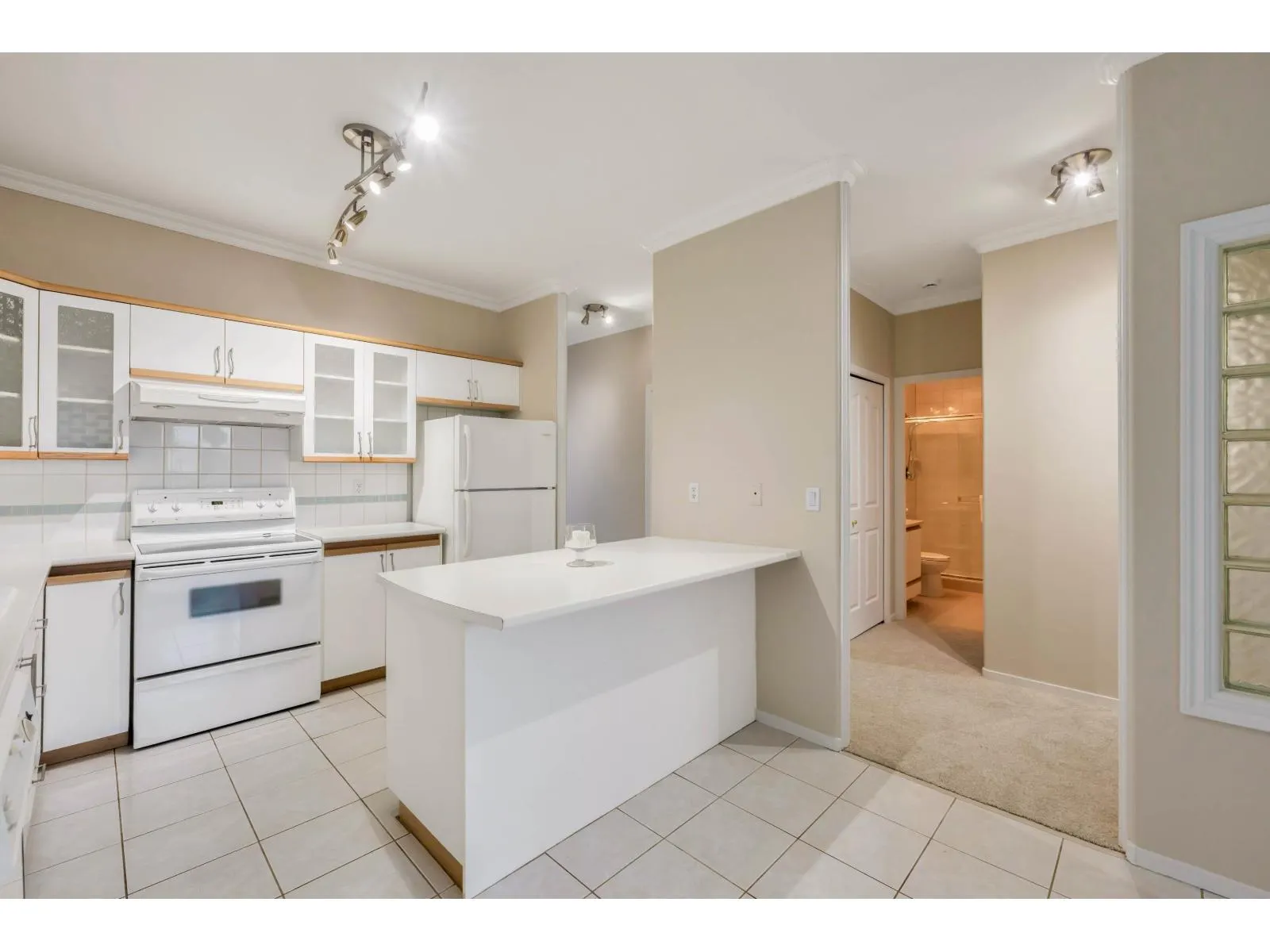 307 20680 56 AVENUE