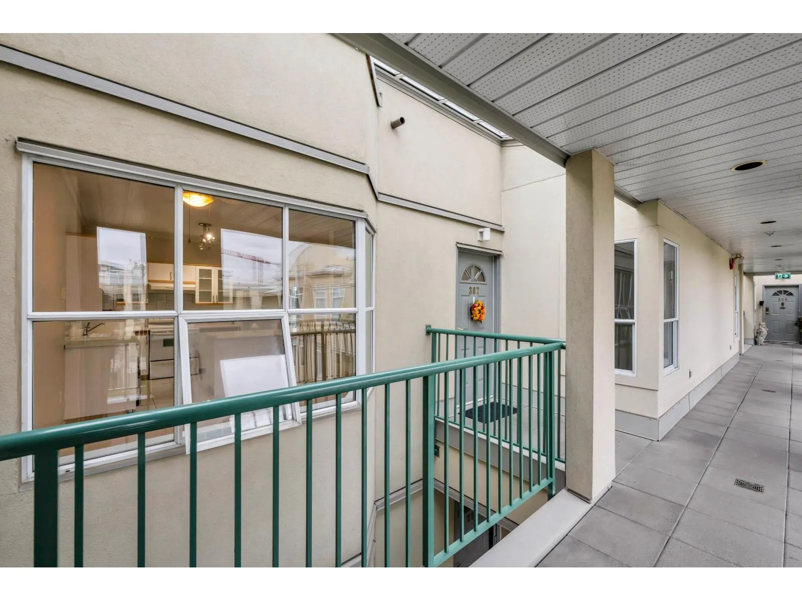 307 20680 56 AVENUE
