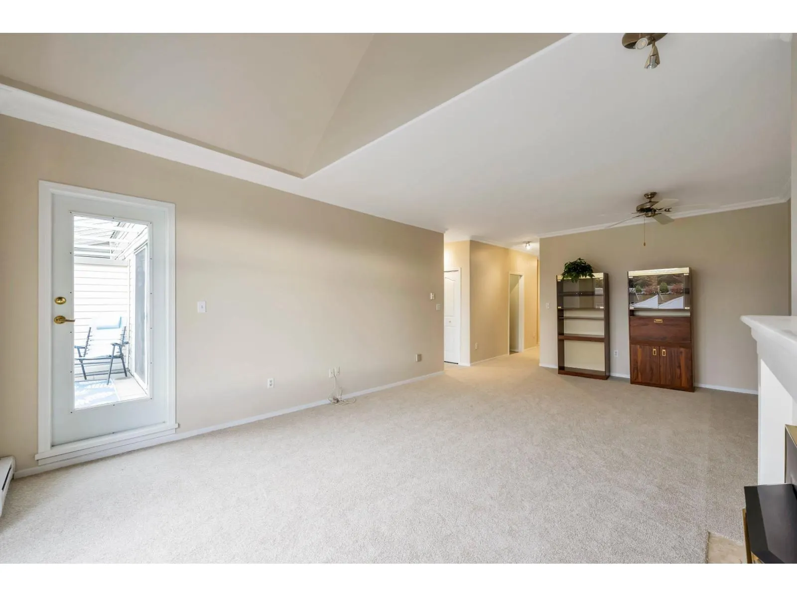 307 20680 56 AVENUE