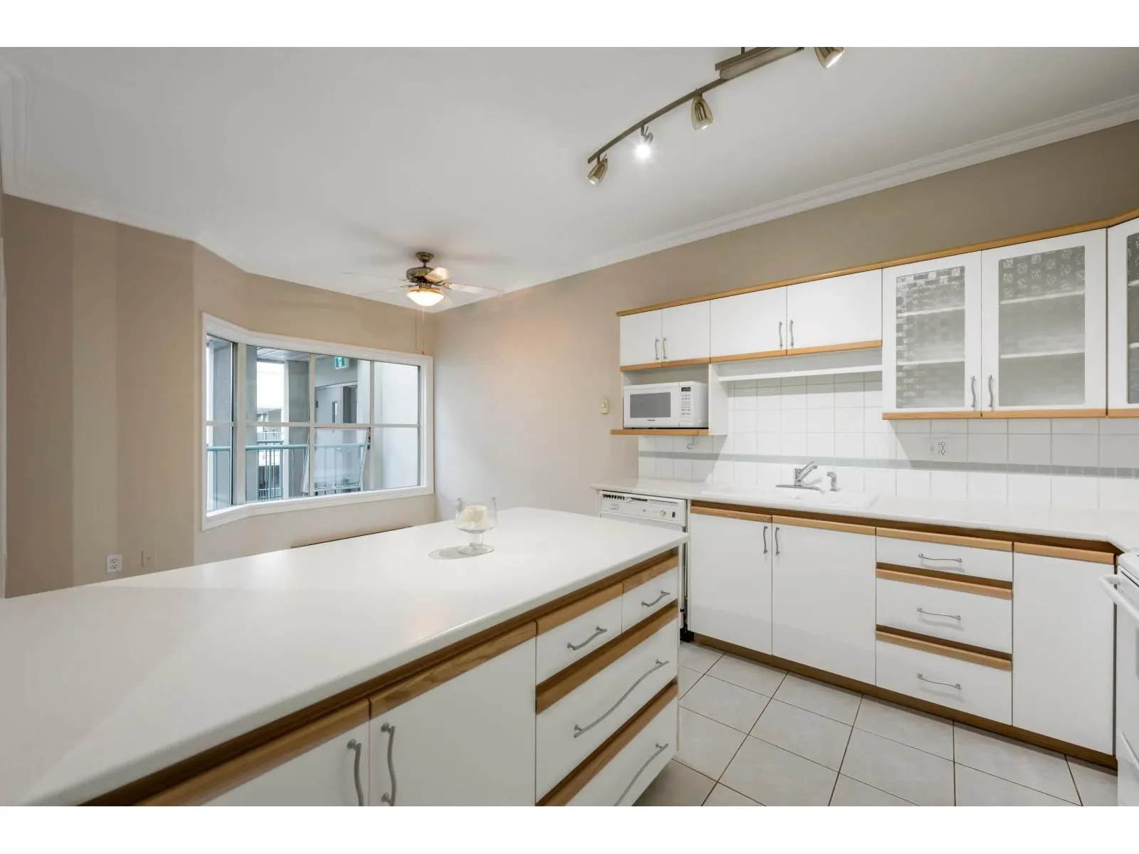 307 20680 56 AVENUE