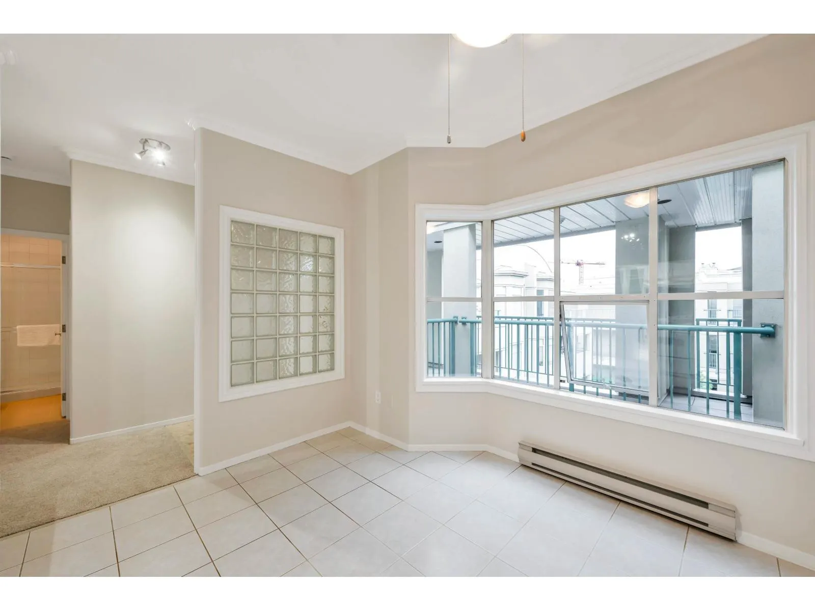 307 20680 56 AVENUE