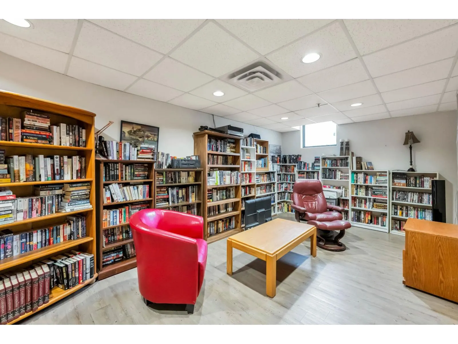 307 20680 56 AVENUE