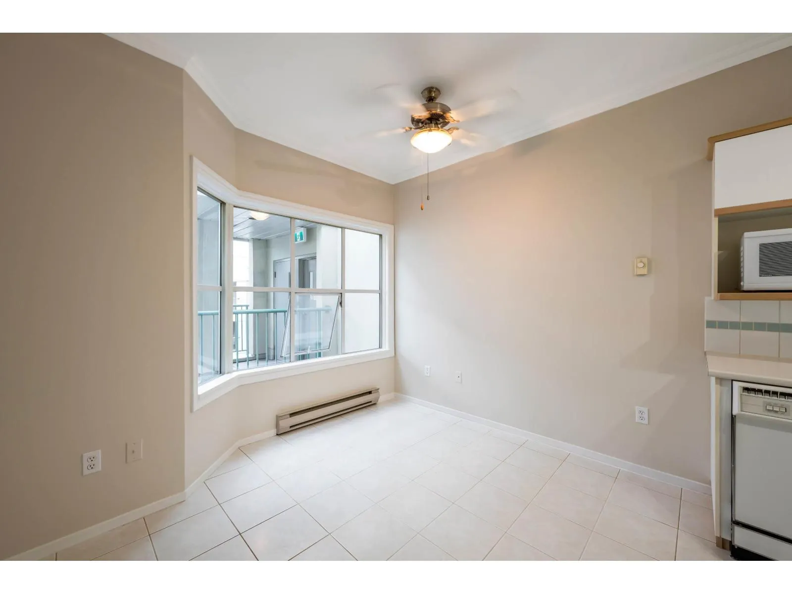 307 20680 56 AVENUE