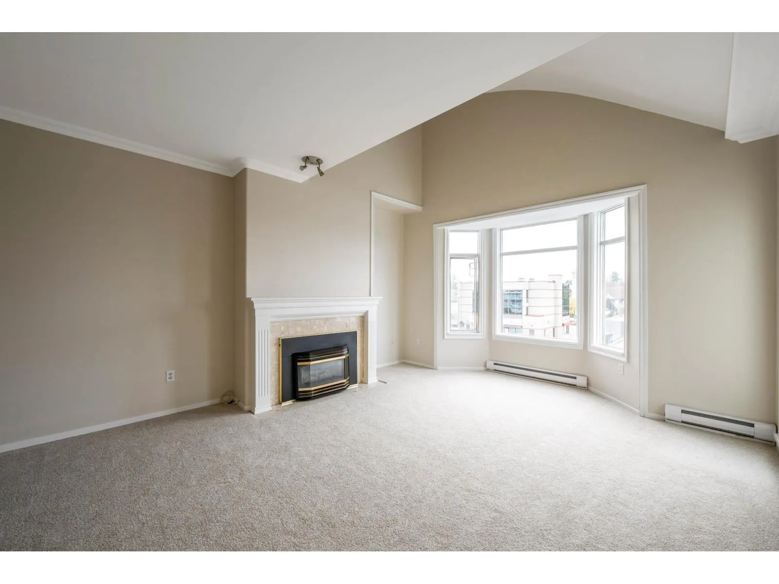307 20680 56 AVENUE