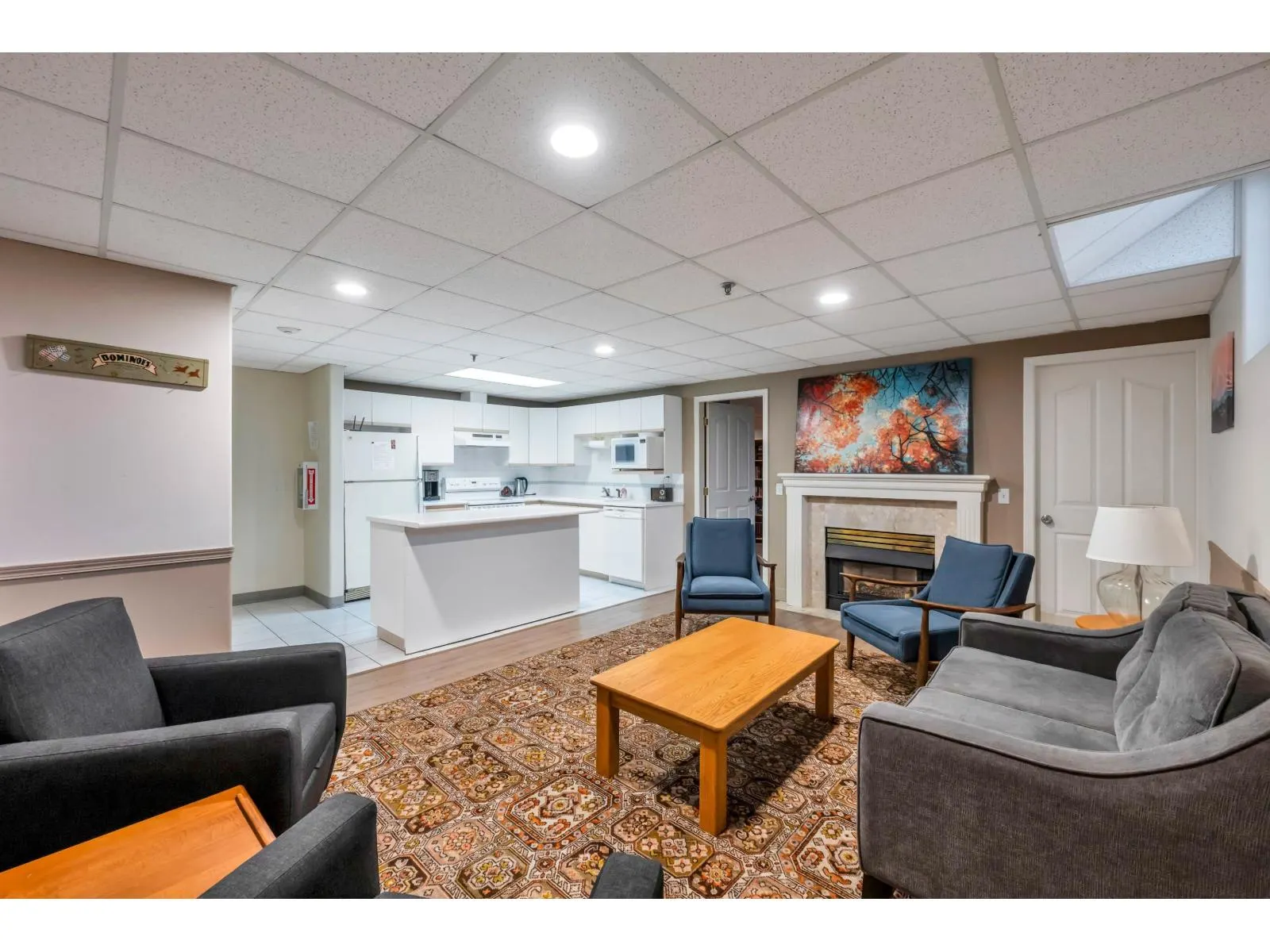 307 20680 56 AVENUE