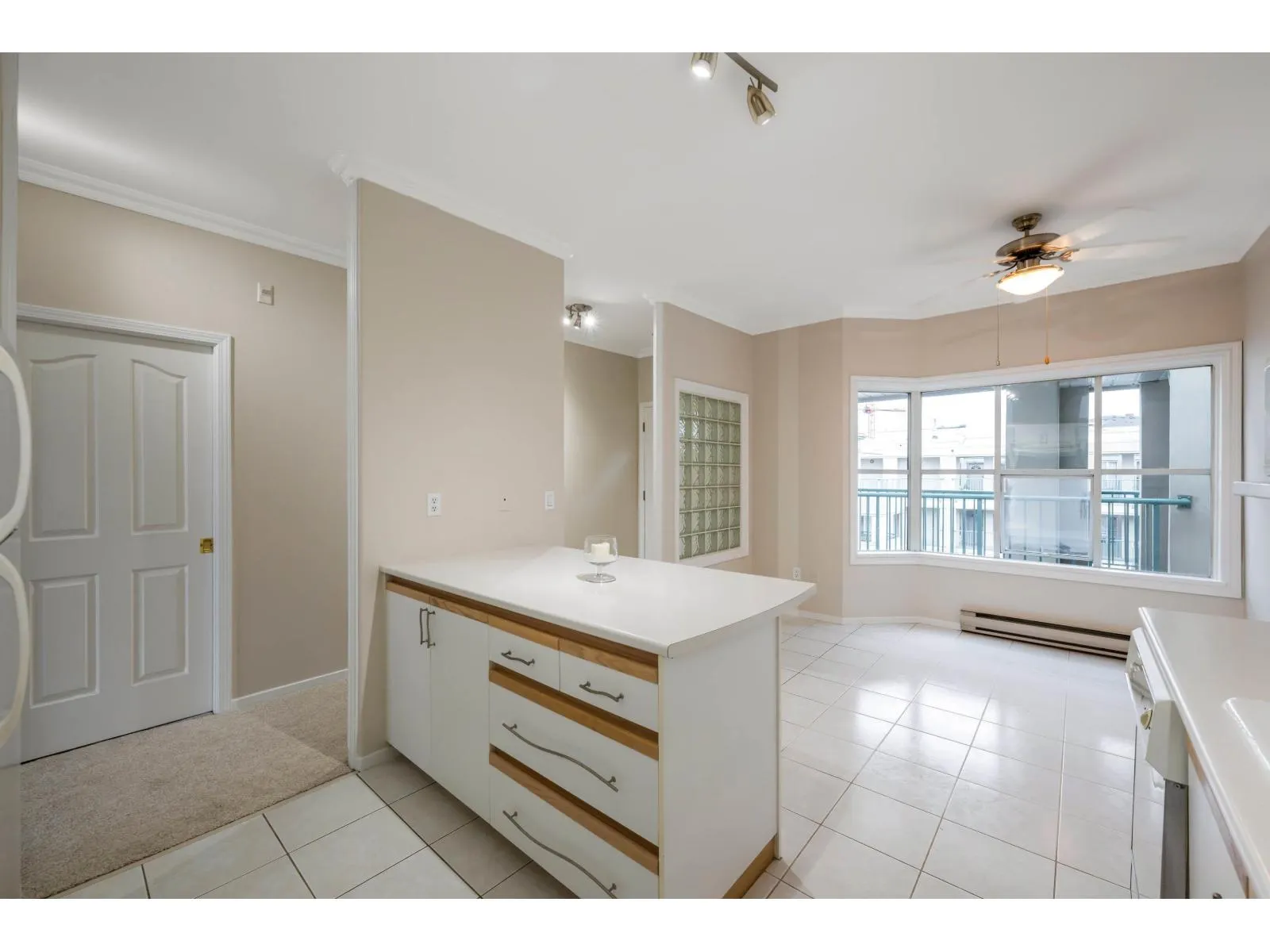 307 20680 56 AVENUE