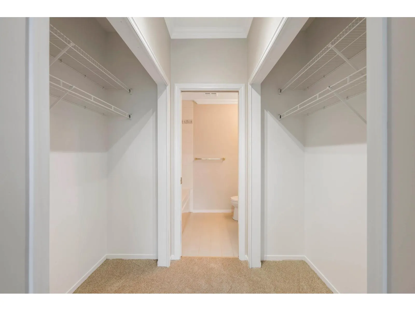 307 20680 56 AVENUE